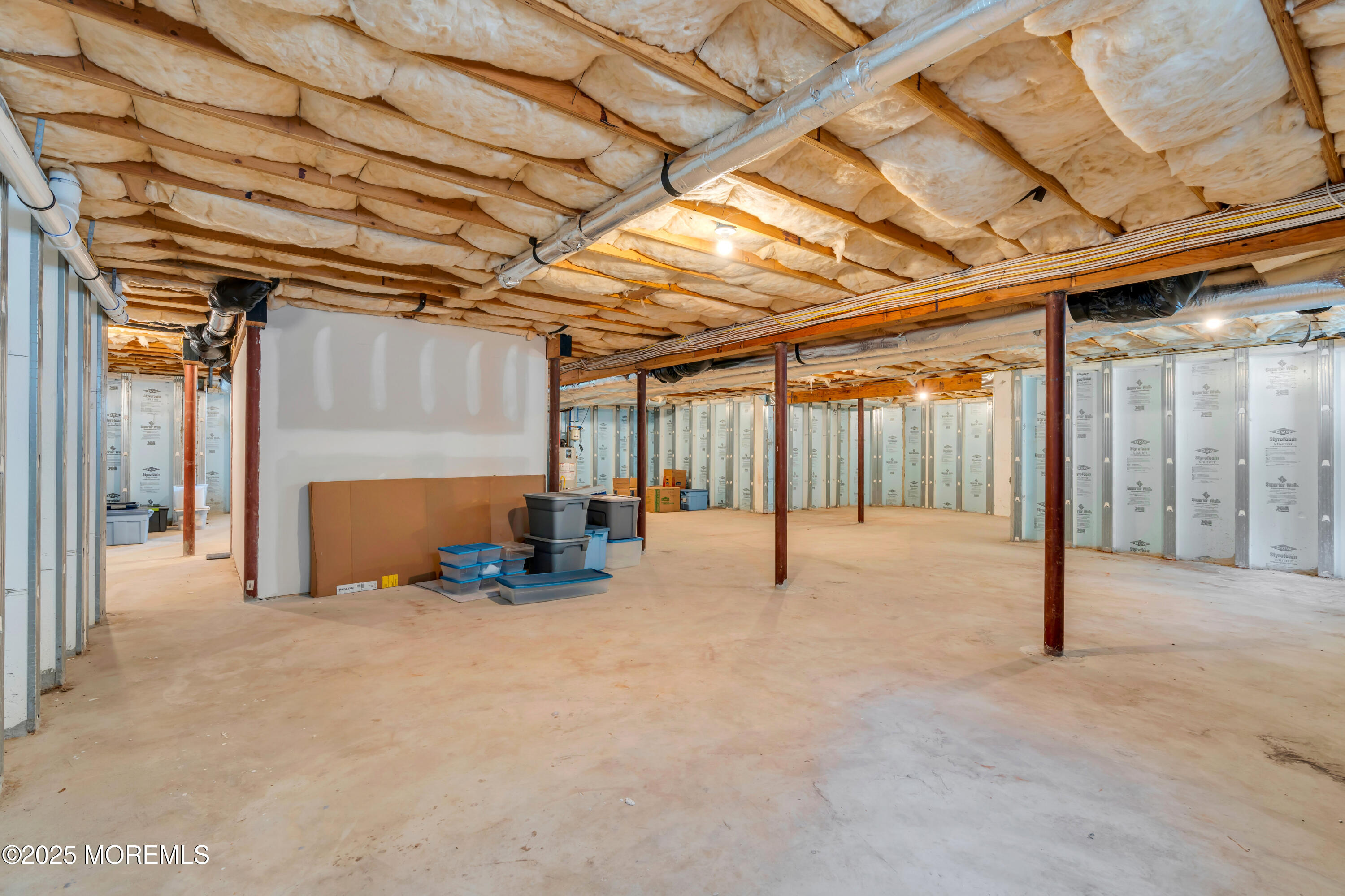 342 Old Squan Road, Brick, NJ, 08724 image 114