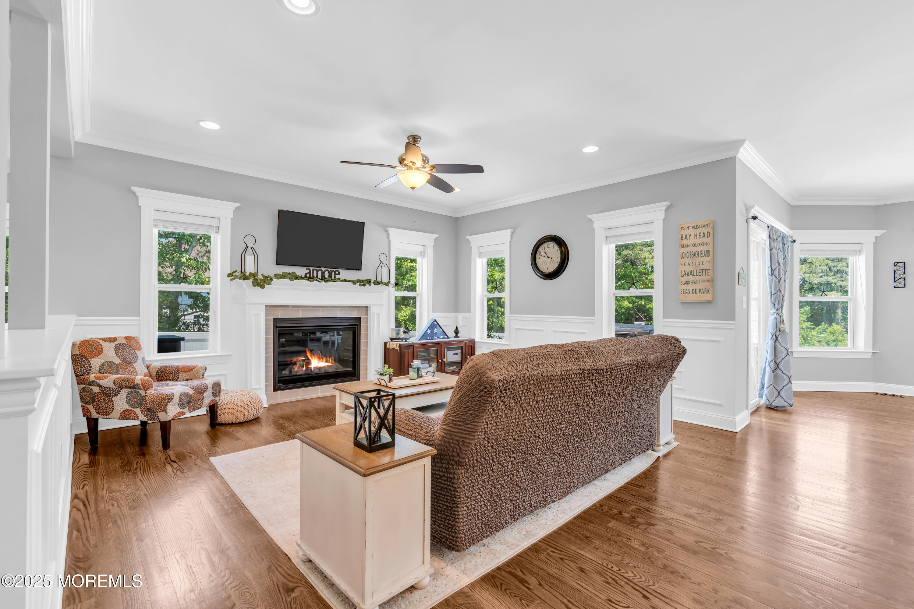 342 Old Squan Road, Brick, NJ, 08724 image 38