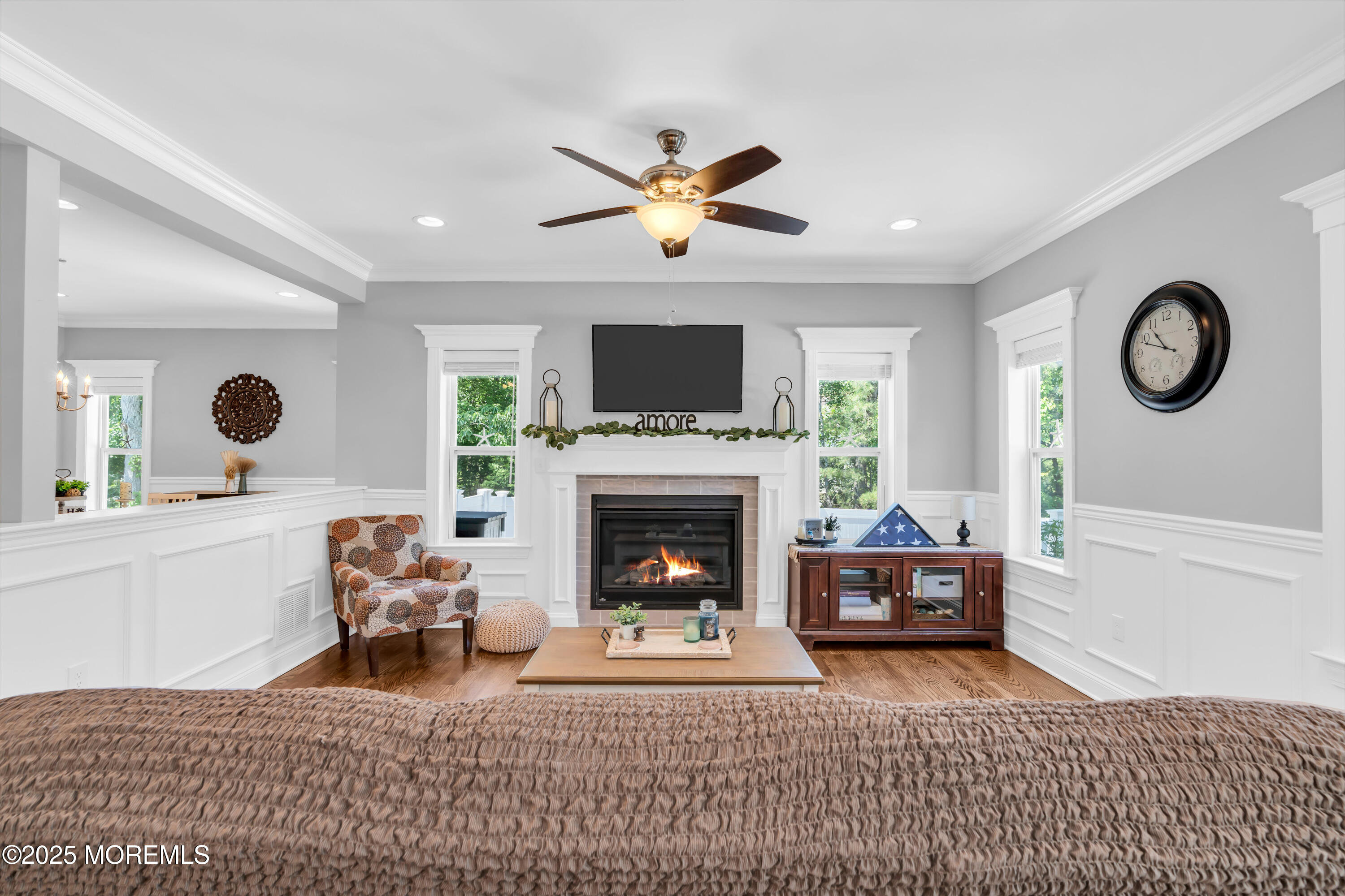 342 Old Squan Road, Brick, NJ, 08724 image 37