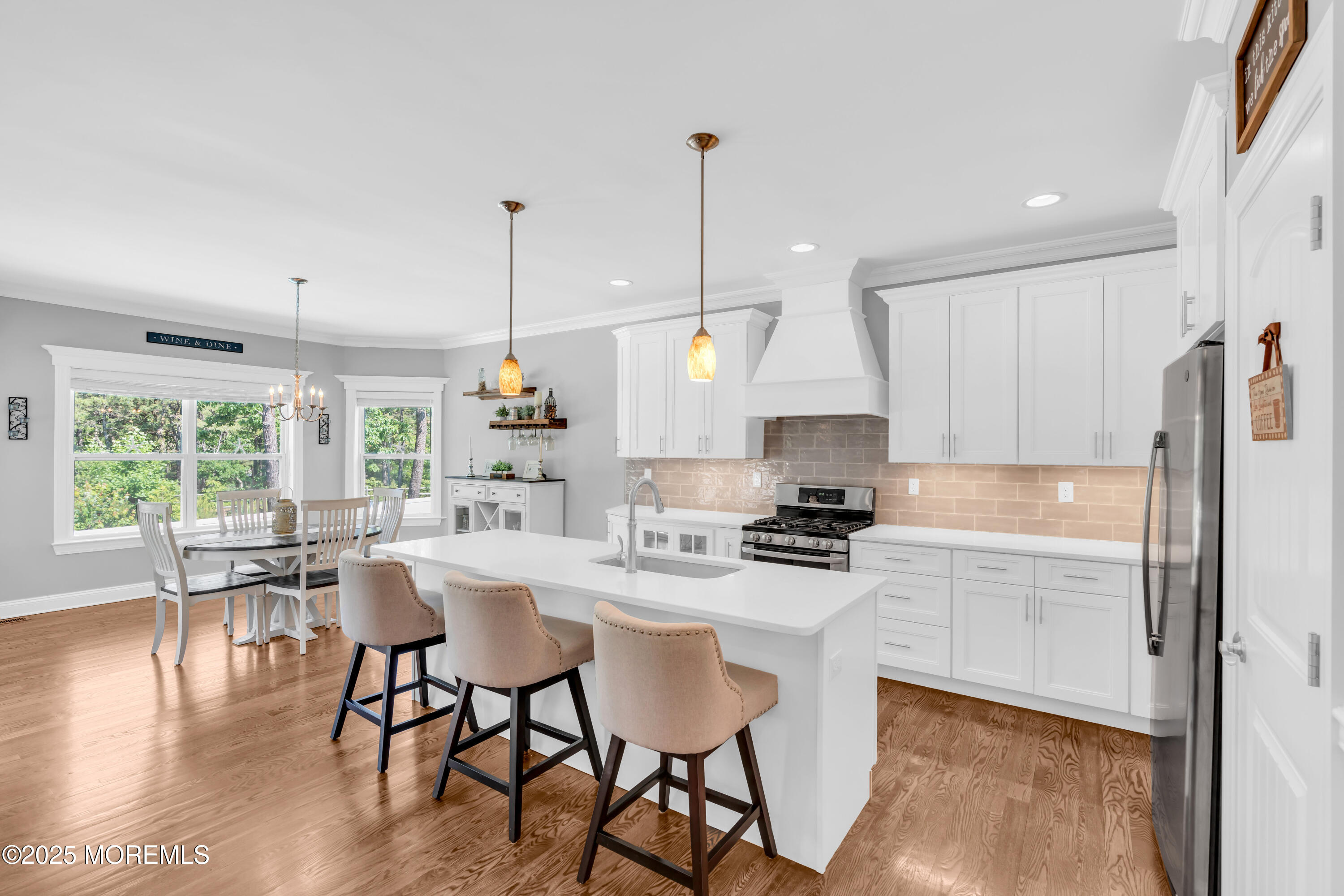 342 Old Squan Road, Brick, NJ, 08724 image 42