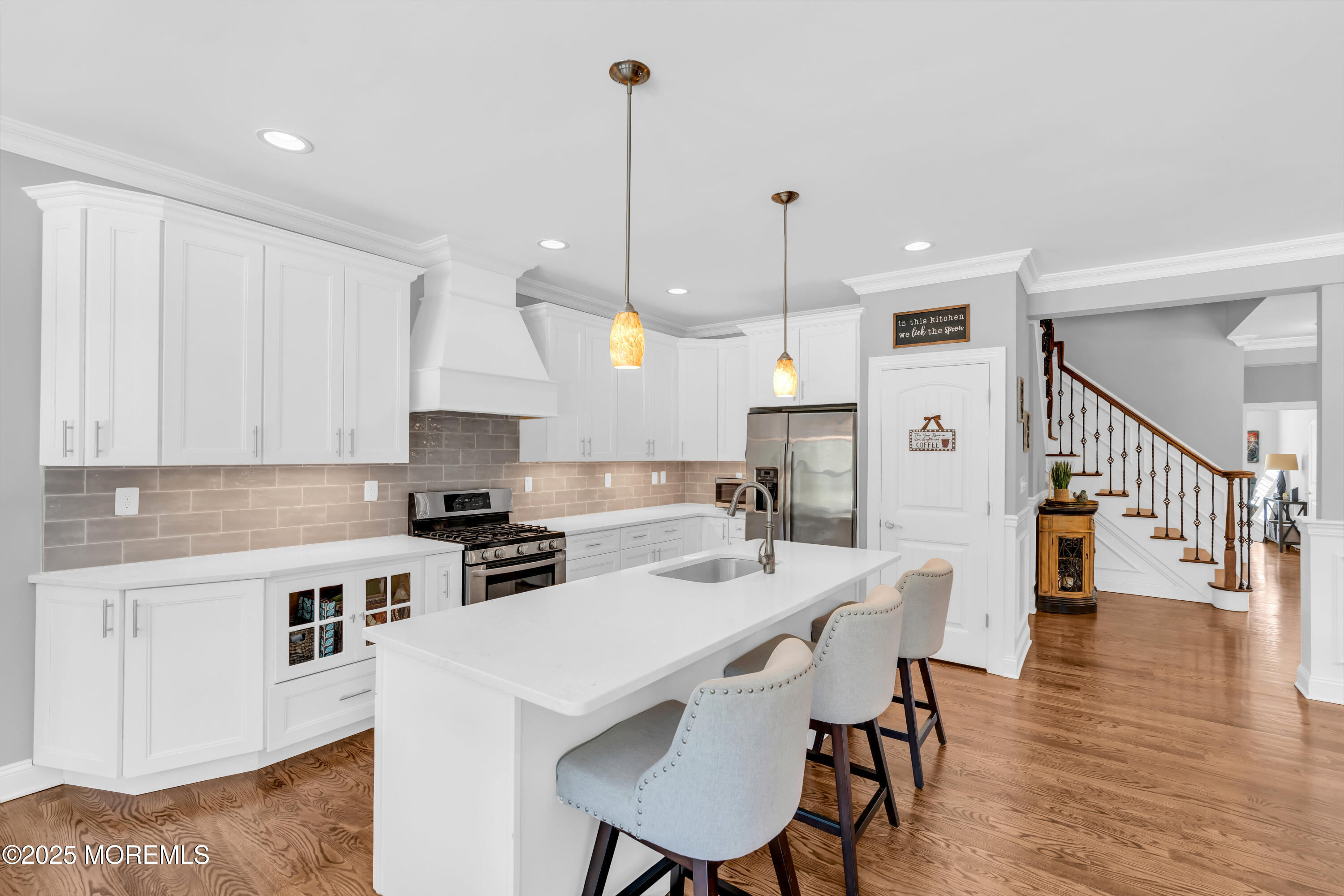 342 Old Squan Road, Brick, NJ, 08724 image 44