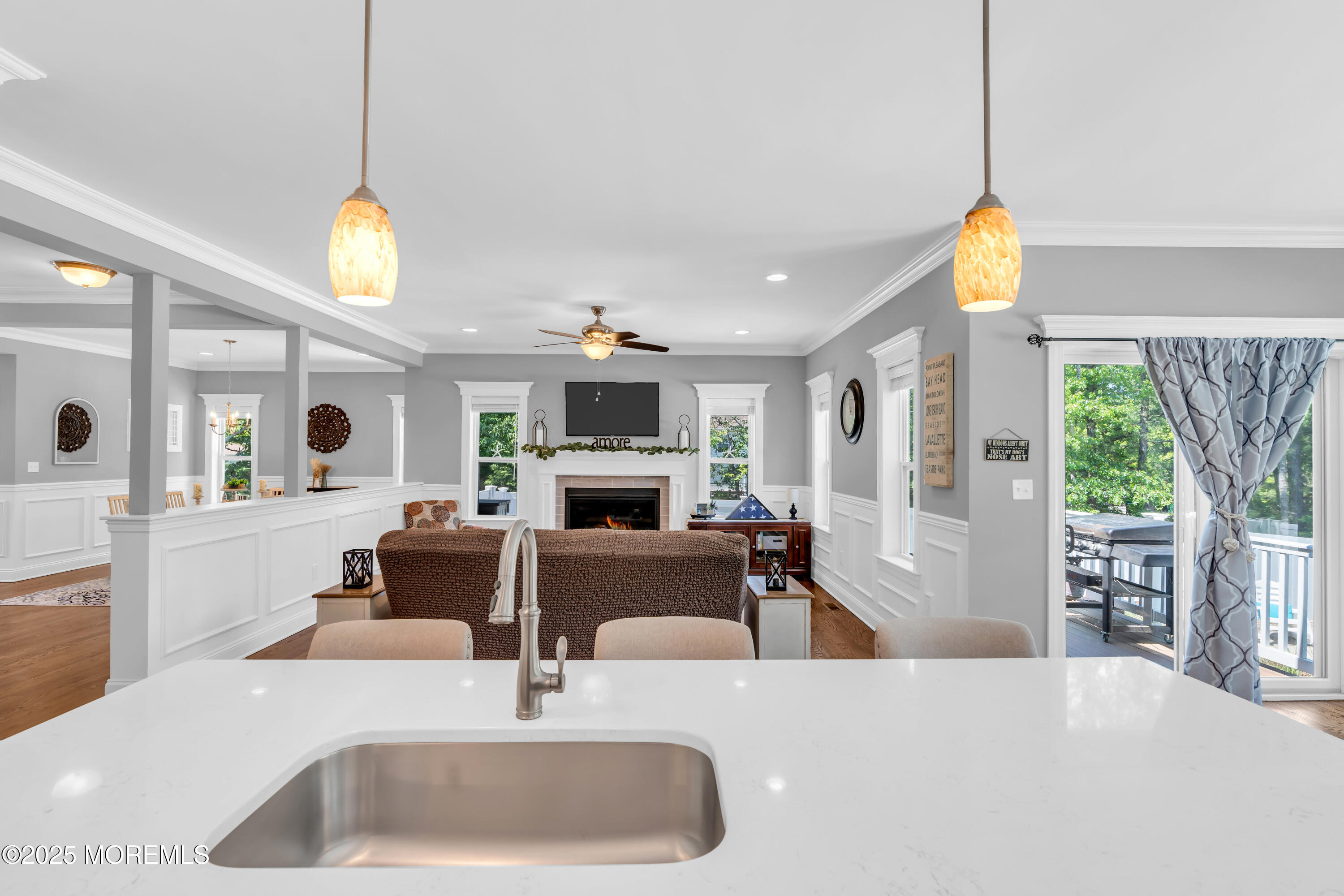 342 Old Squan Road, Brick, NJ, 08724 image 47