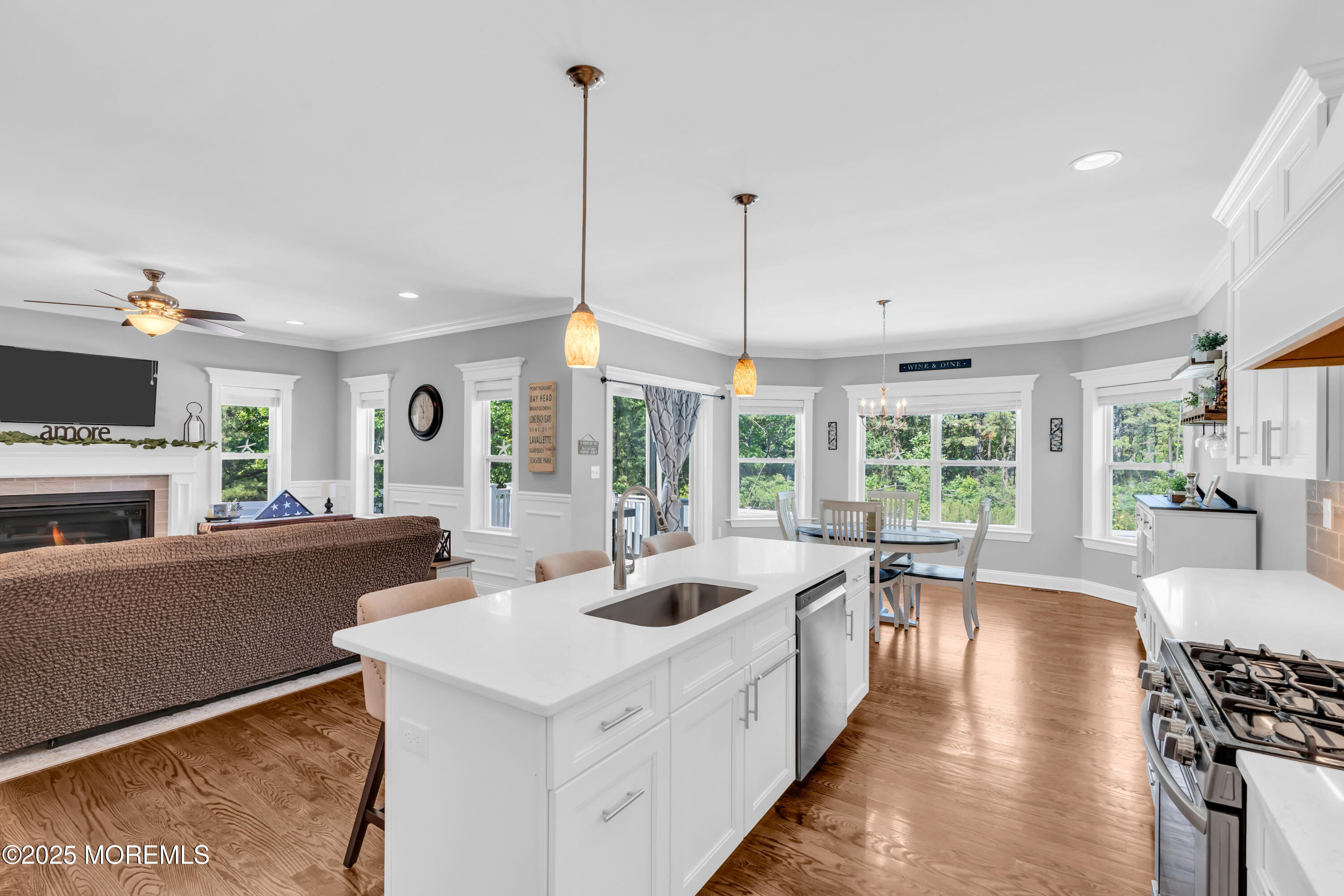 342 Old Squan Road, Brick, NJ, 08724 image 48