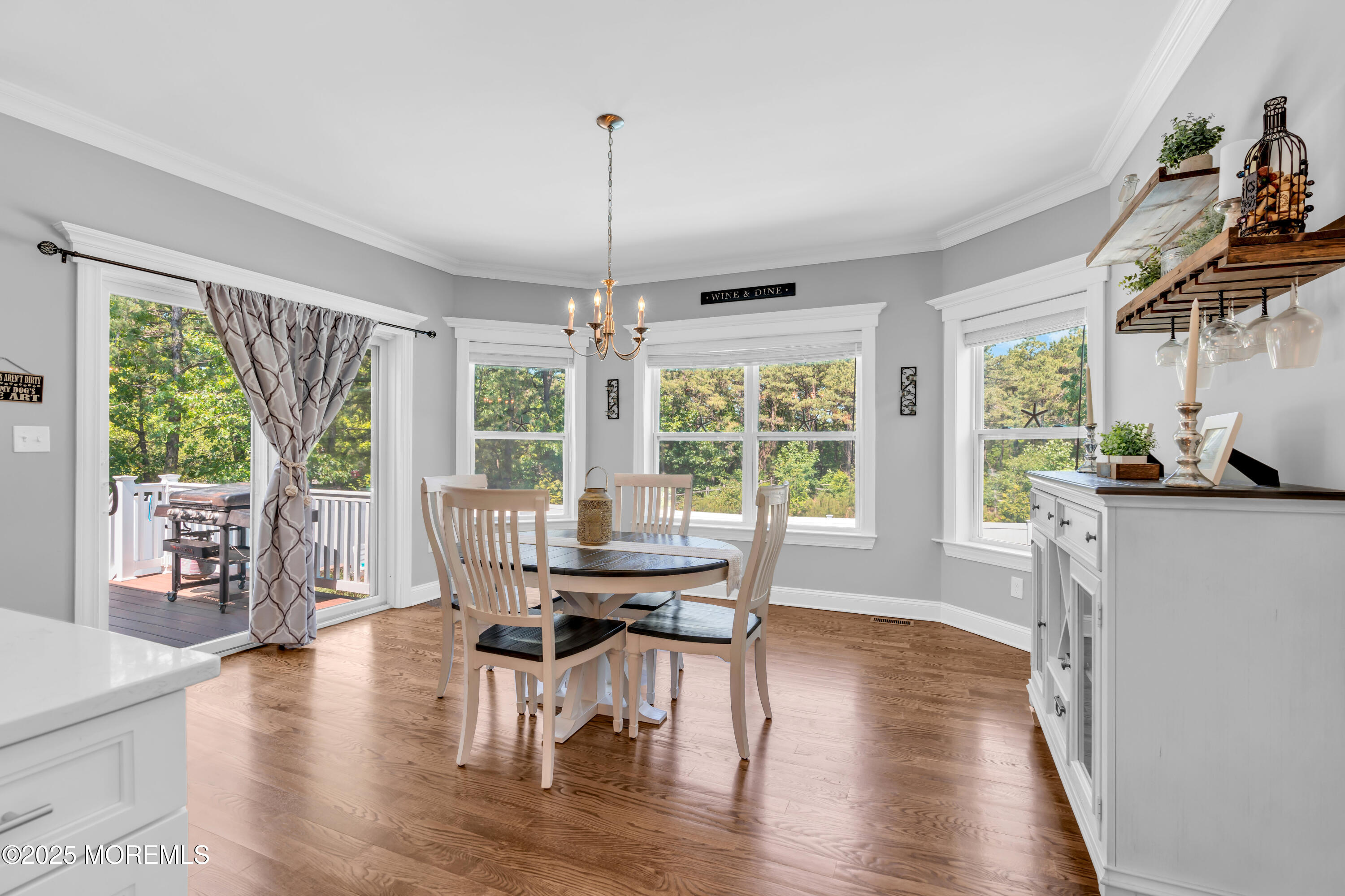342 Old Squan Road, Brick, NJ, 08724 image 50