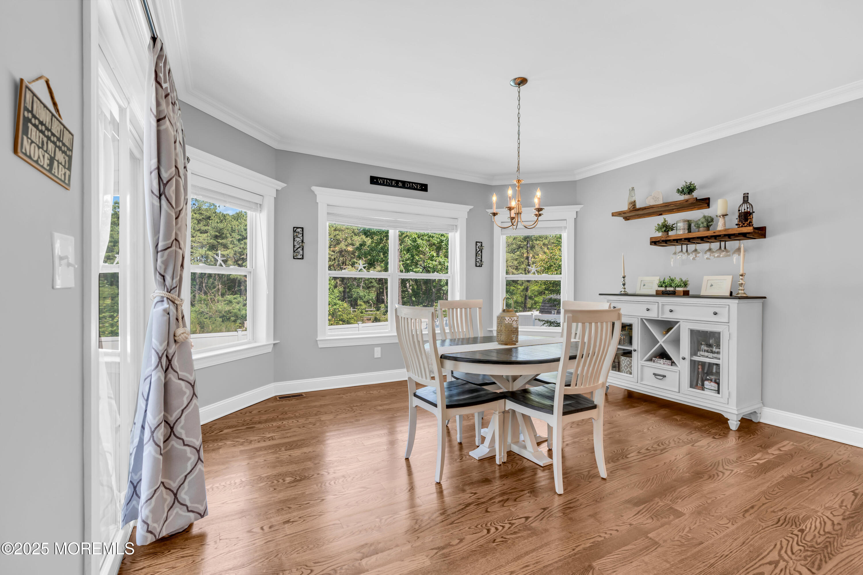 342 Old Squan Road, Brick, NJ, 08724 image 52