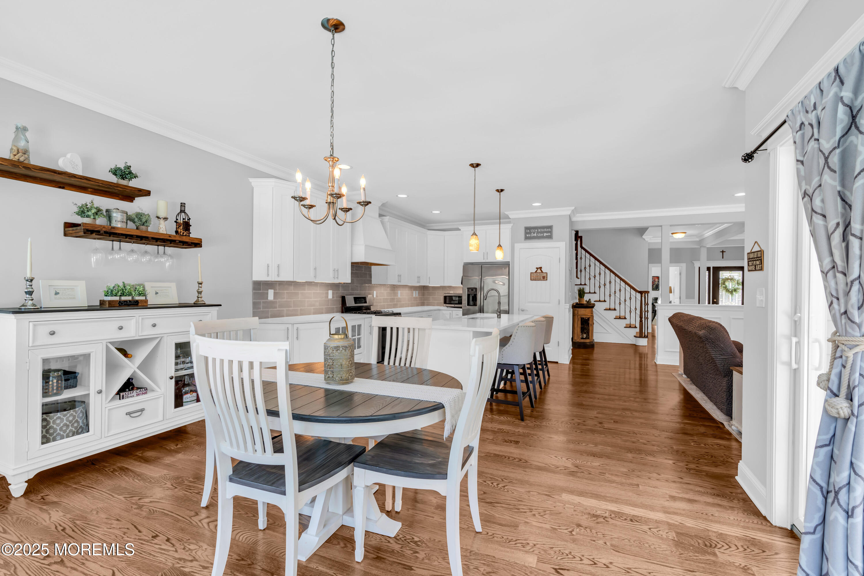 342 Old Squan Road, Brick, NJ, 08724 image 53