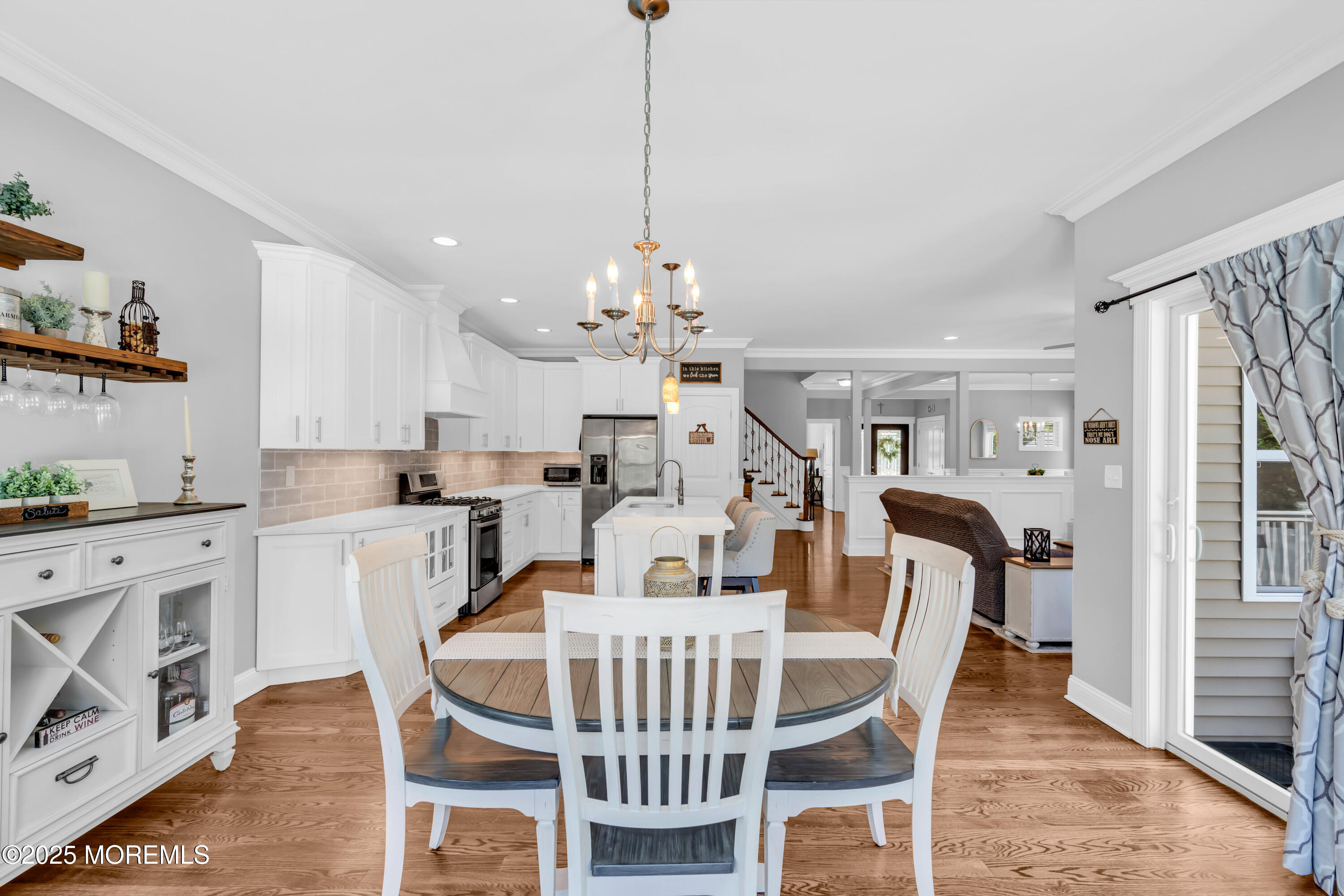 342 Old Squan Road, Brick, NJ, 08724 image 54