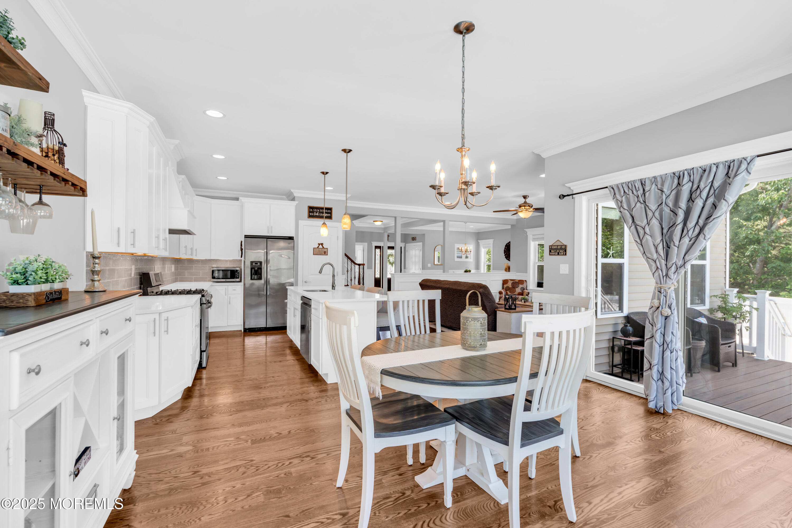 342 Old Squan Road, Brick, NJ, 08724 image 55