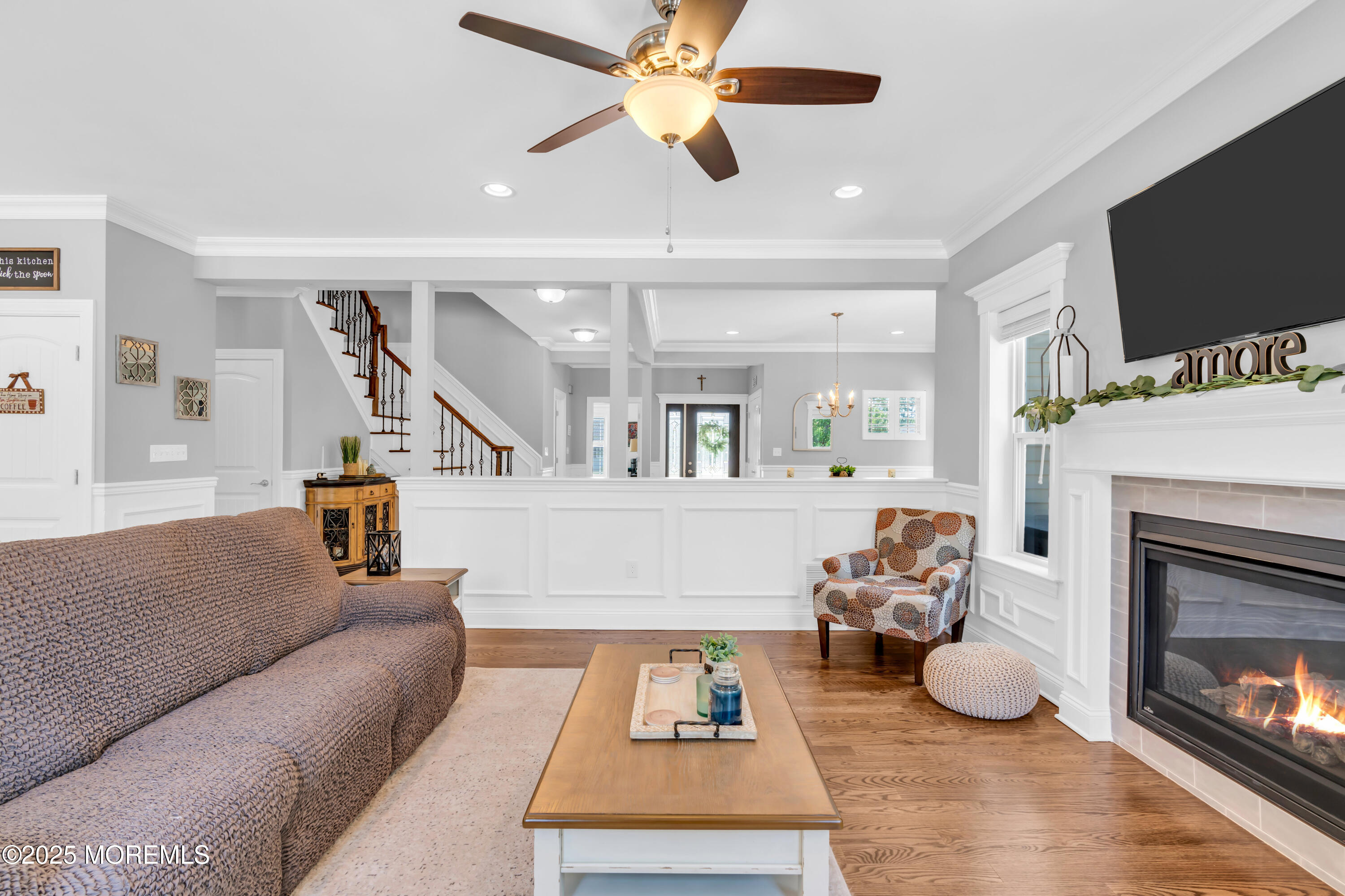 342 Old Squan Road, Brick, NJ, 08724 image 56