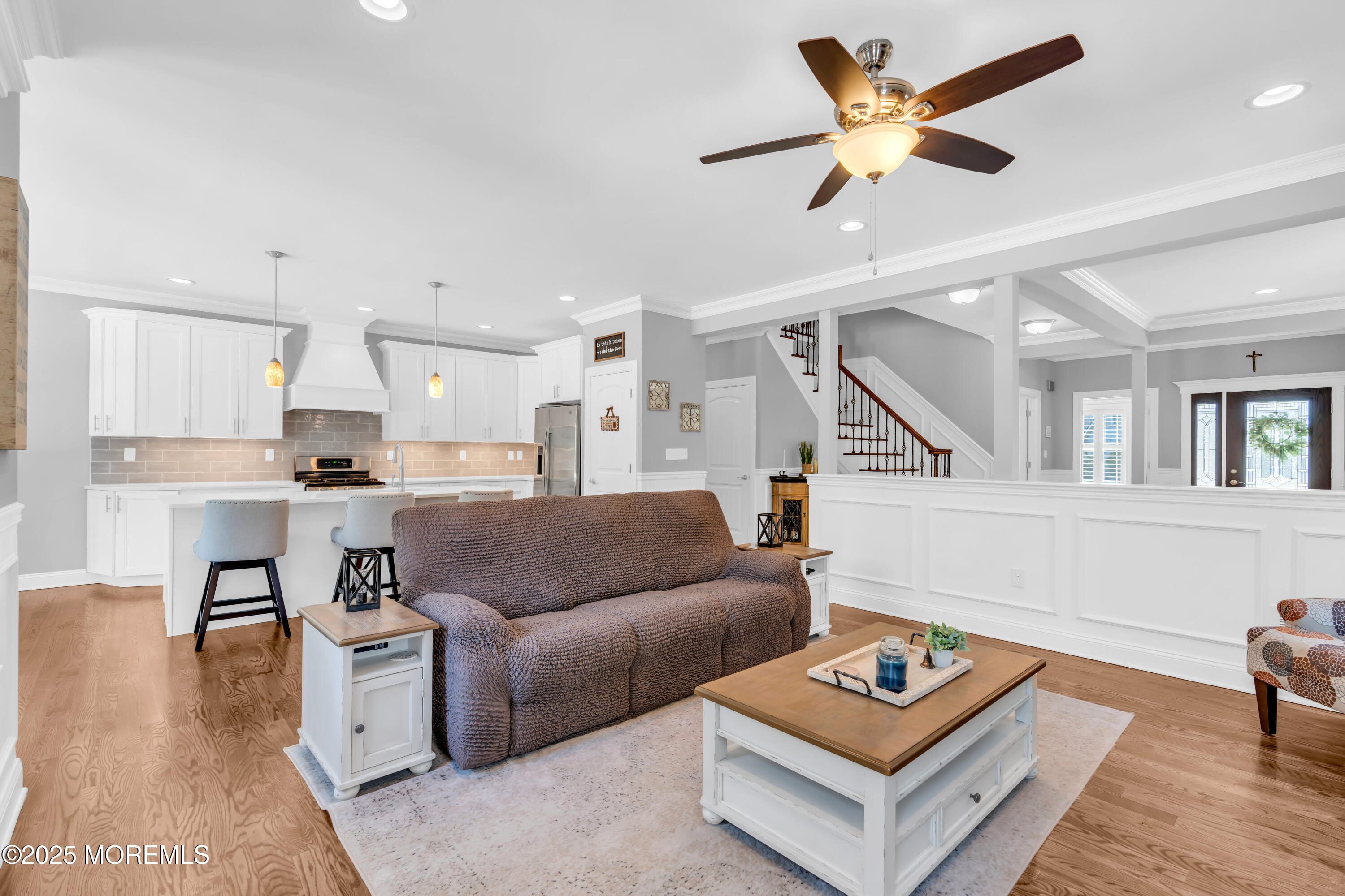 342 Old Squan Road, Brick, NJ, 08724 image 57