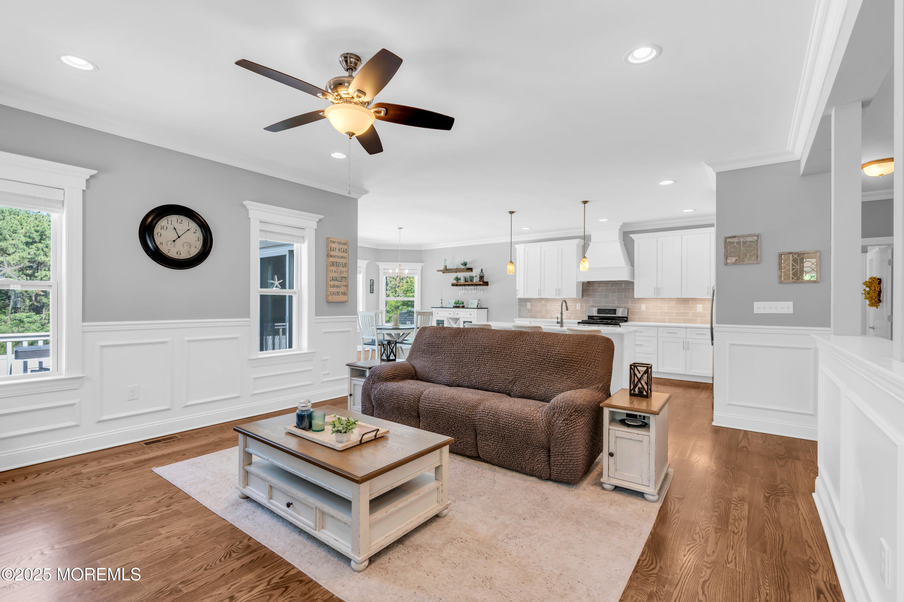 342 Old Squan Road, Brick, NJ, 08724 image 58