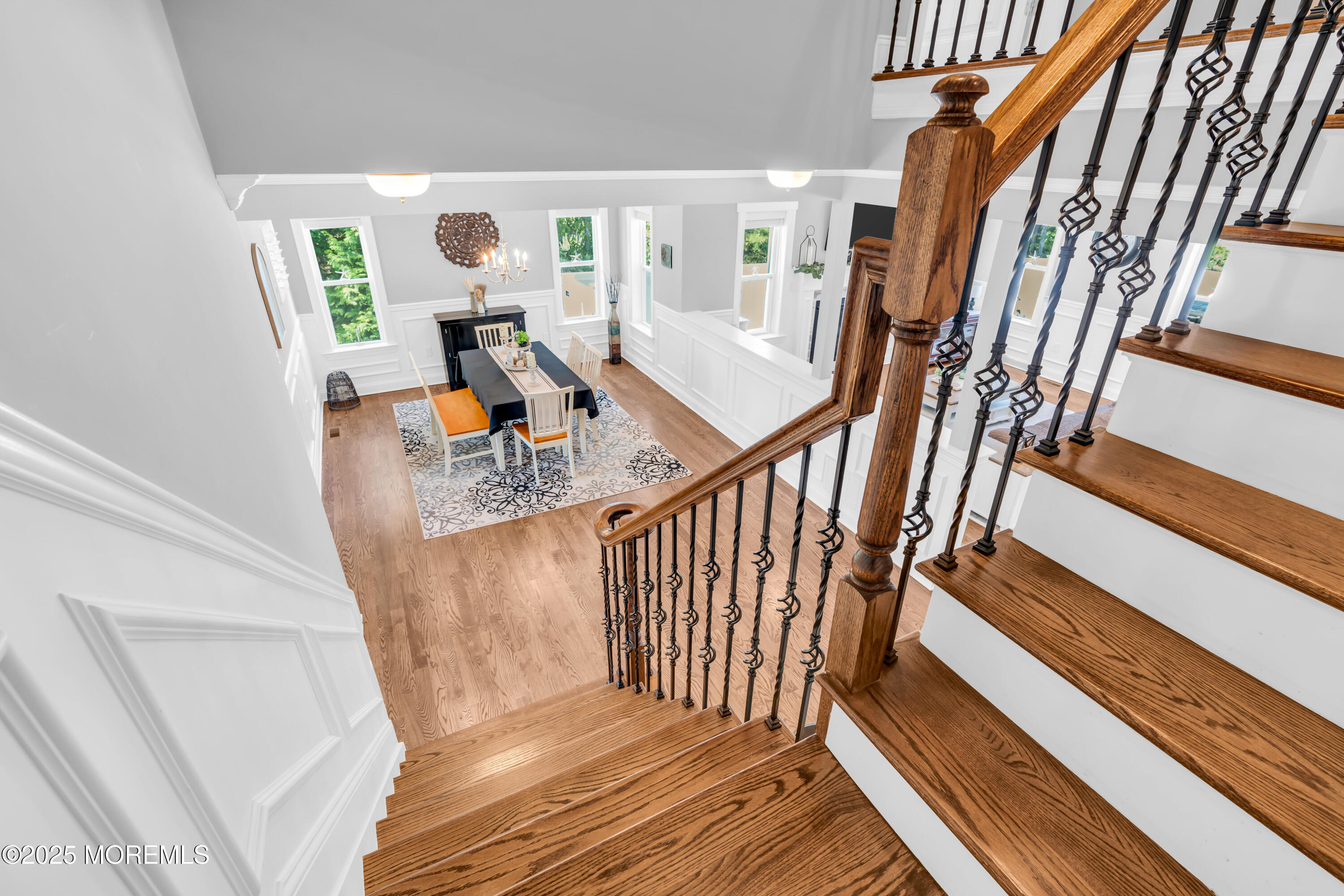 342 Old Squan Road, Brick, NJ, 08724 image 59