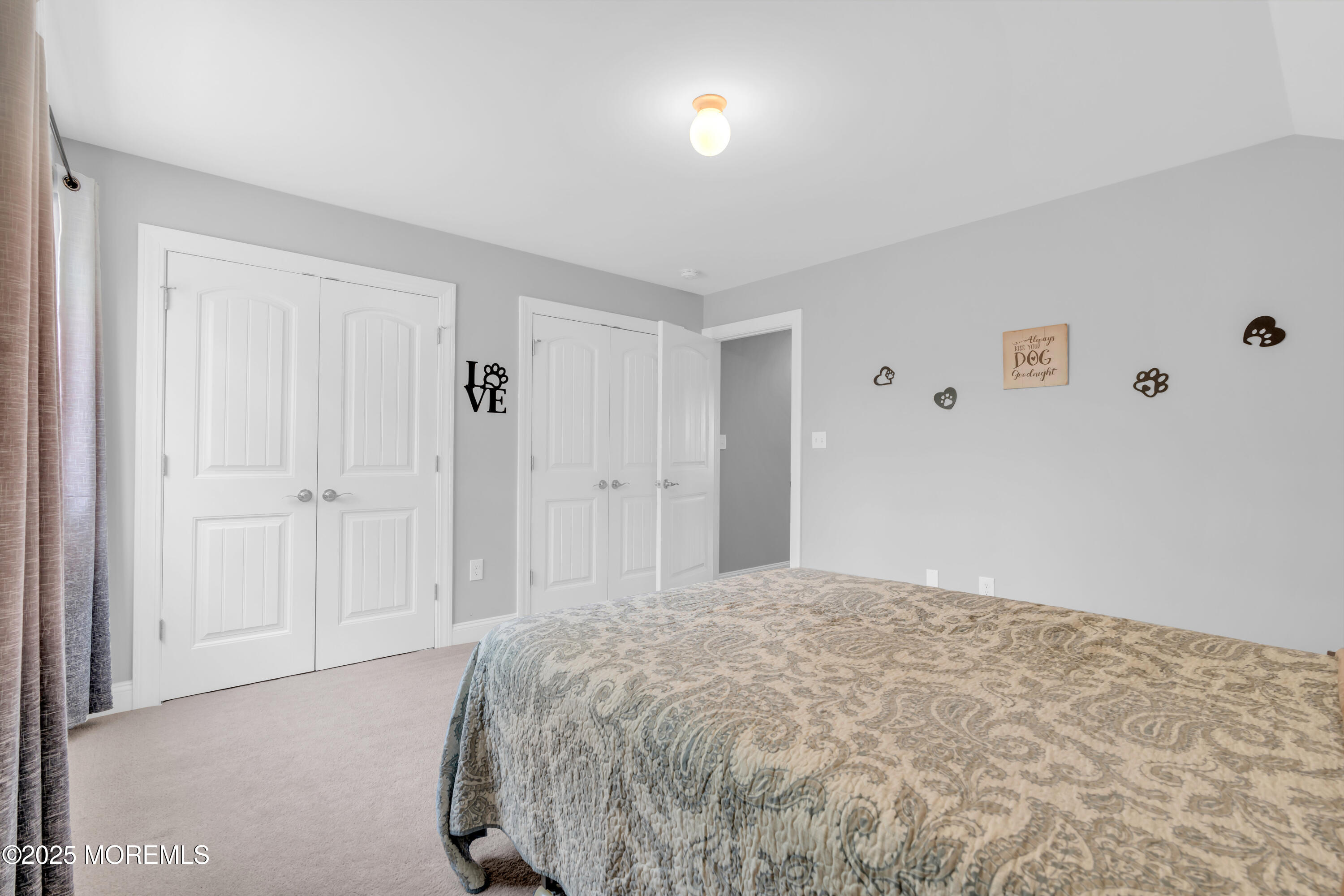 342 Old Squan Road, Brick, NJ, 08724 image 61