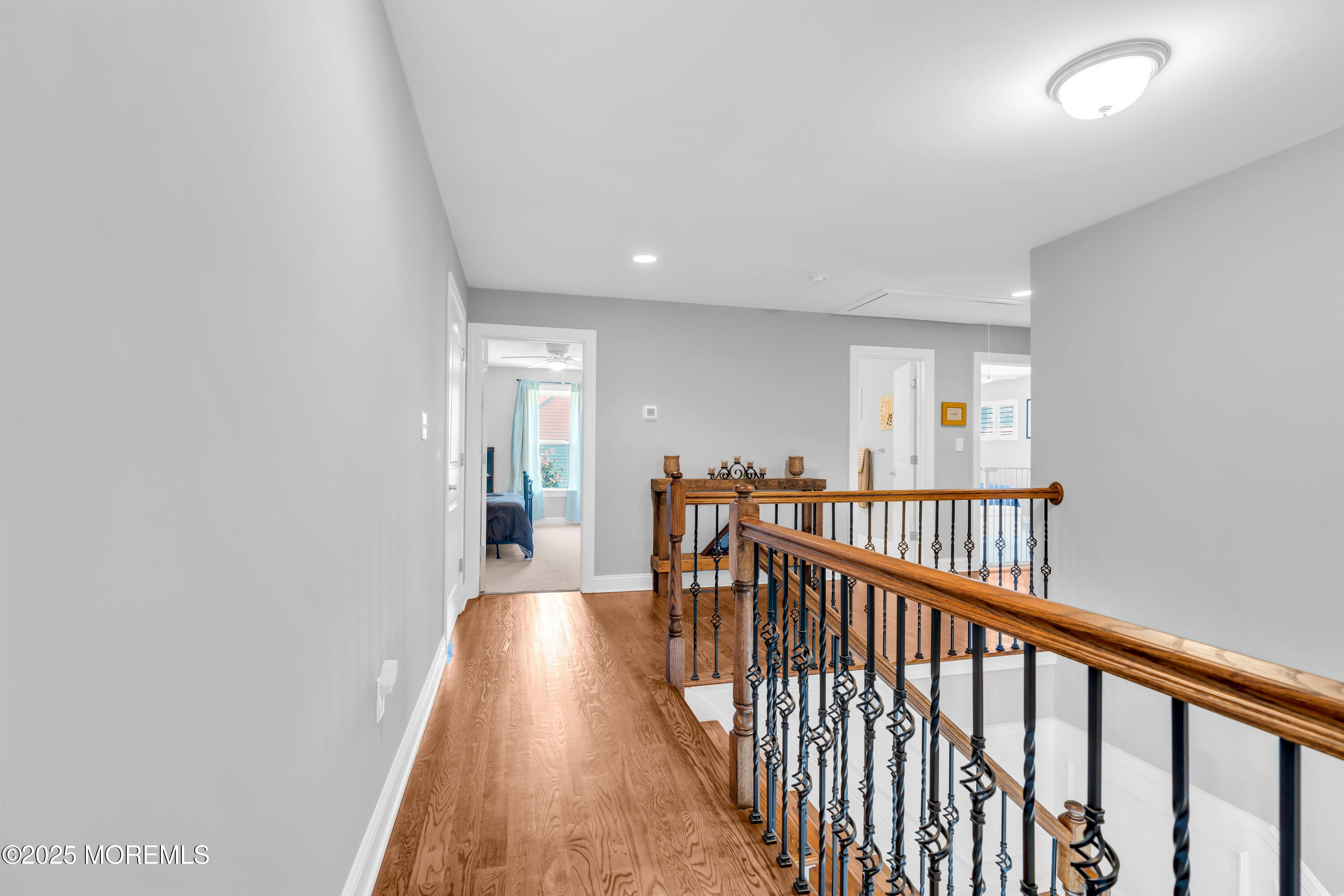 342 Old Squan Road, Brick, NJ, 08724 image 62