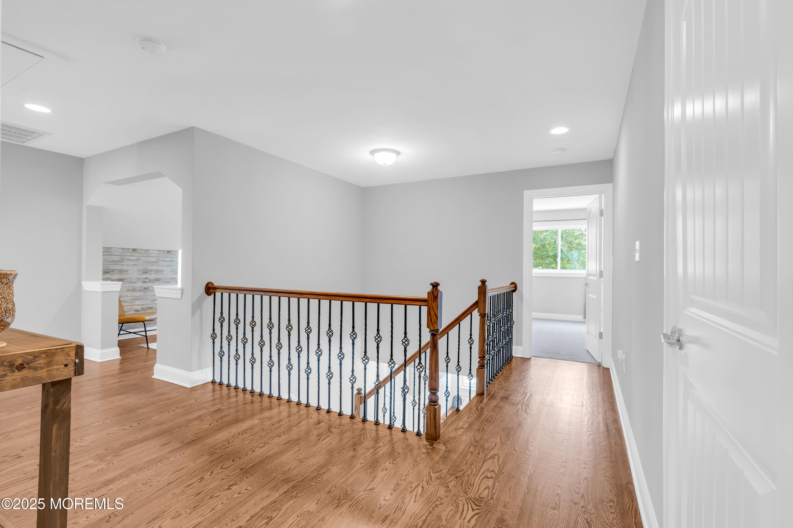 342 Old Squan Road, Brick, NJ, 08724 image 63