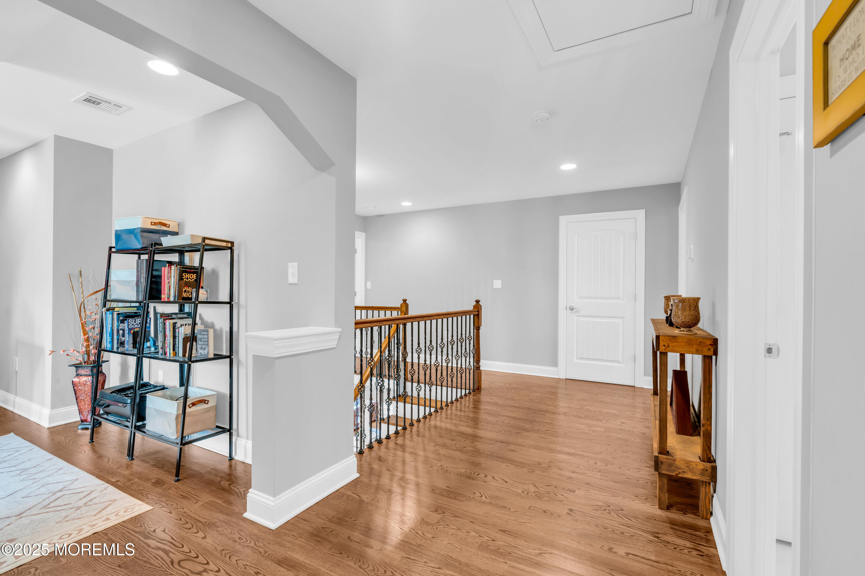 342 Old Squan Road, Brick, NJ, 08724 image 64