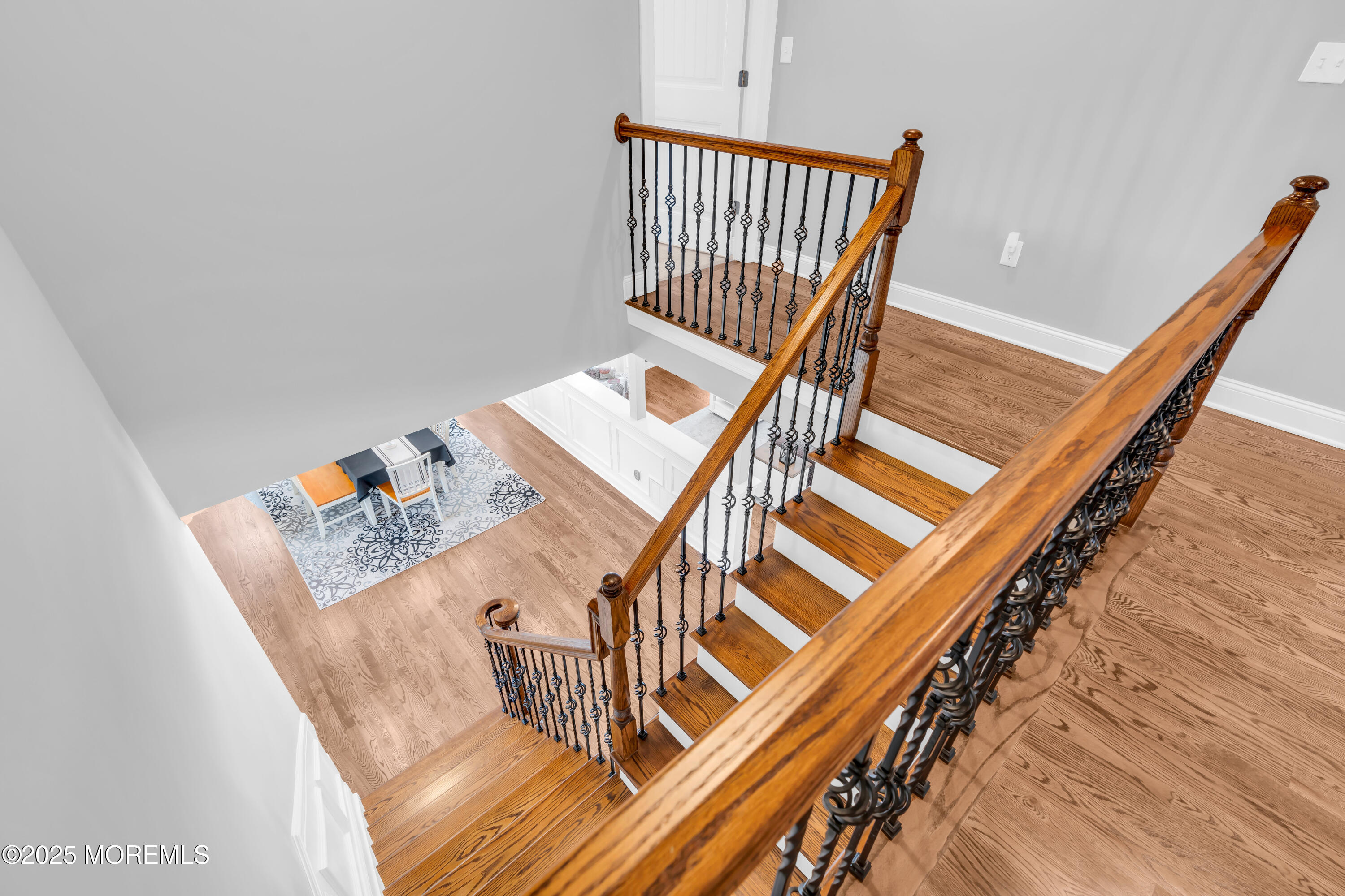 342 Old Squan Road, Brick, NJ, 08724 image 65