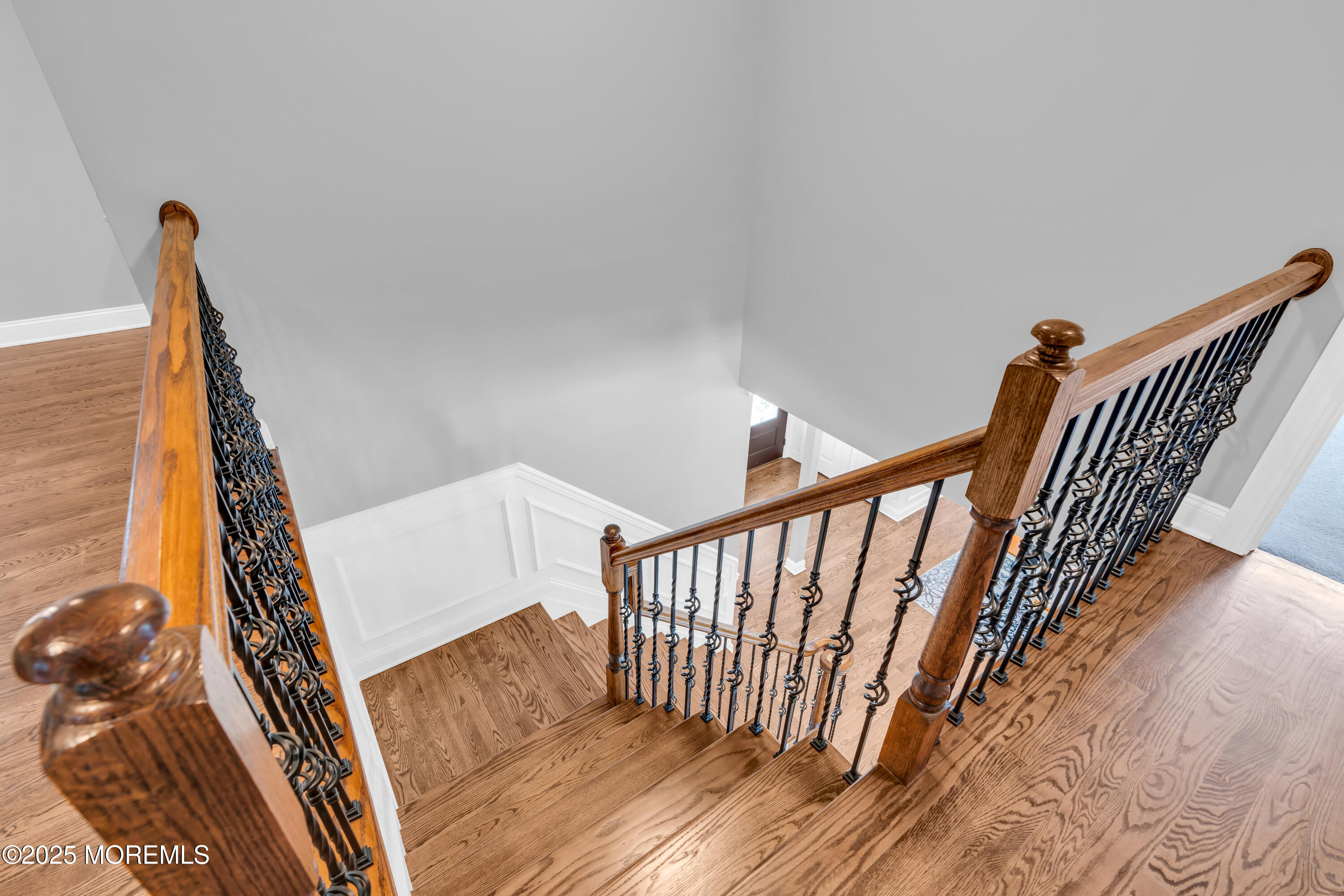 342 Old Squan Road, Brick, NJ, 08724 image 66