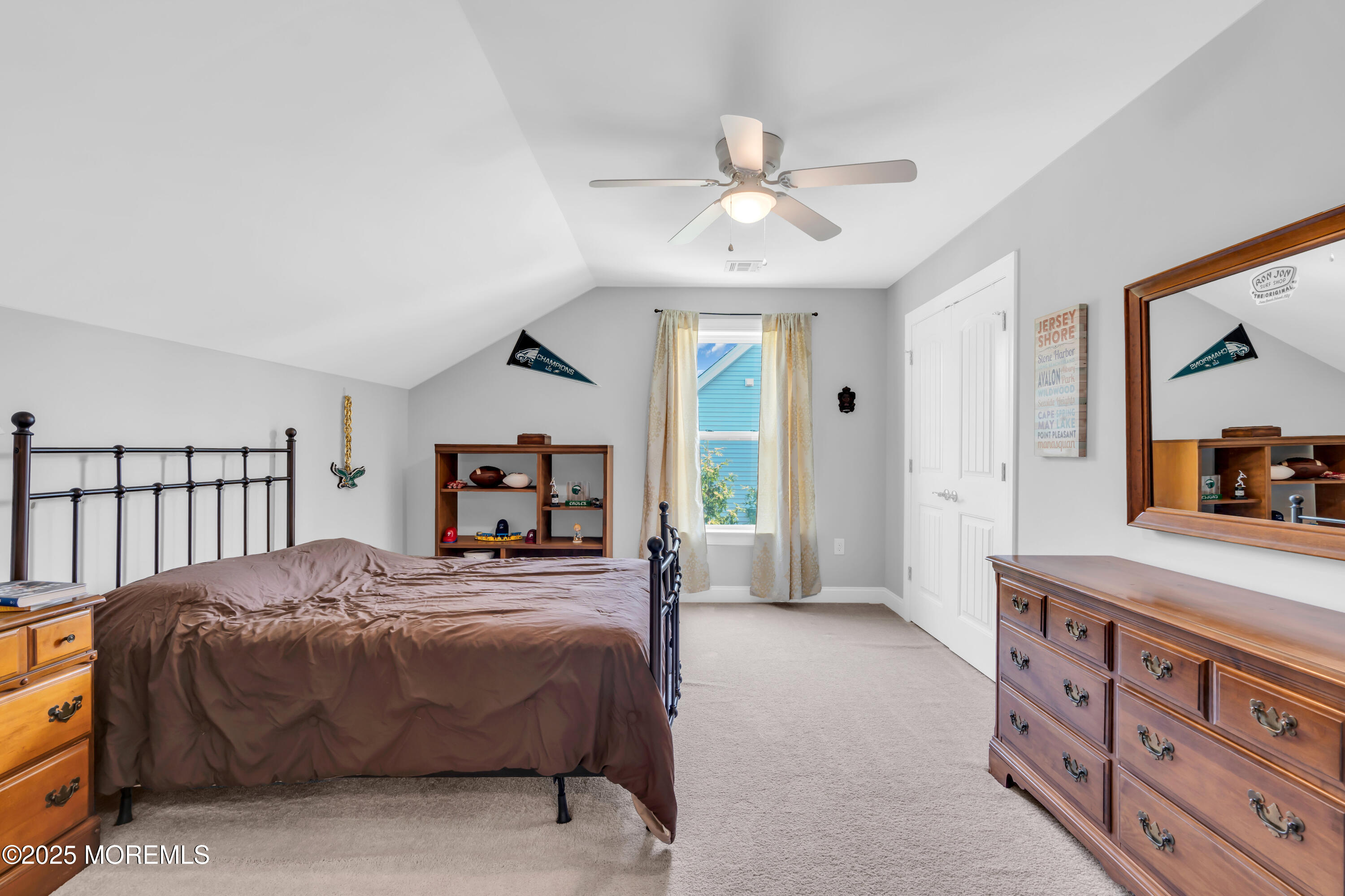 342 Old Squan Road, Brick, NJ, 08724 image 67