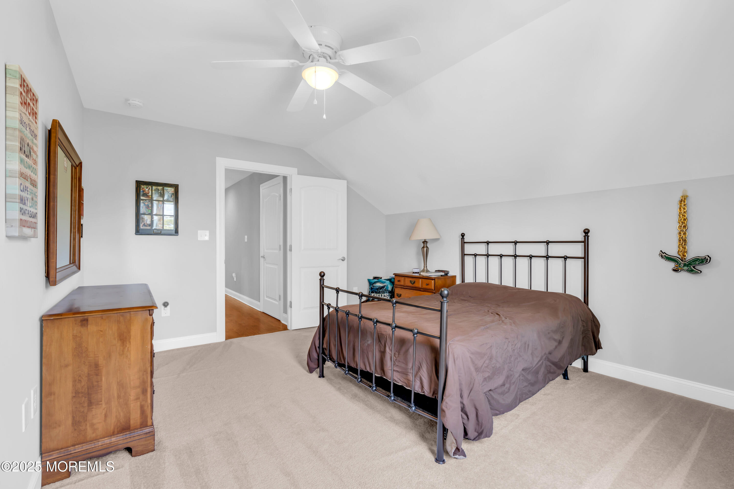 342 Old Squan Road, Brick, NJ, 08724 image 68