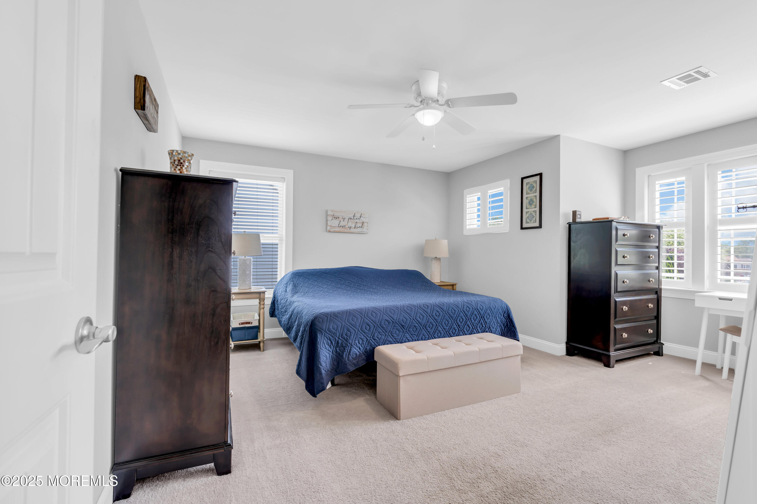 342 Old Squan Road, Brick, NJ, 08724 image 74