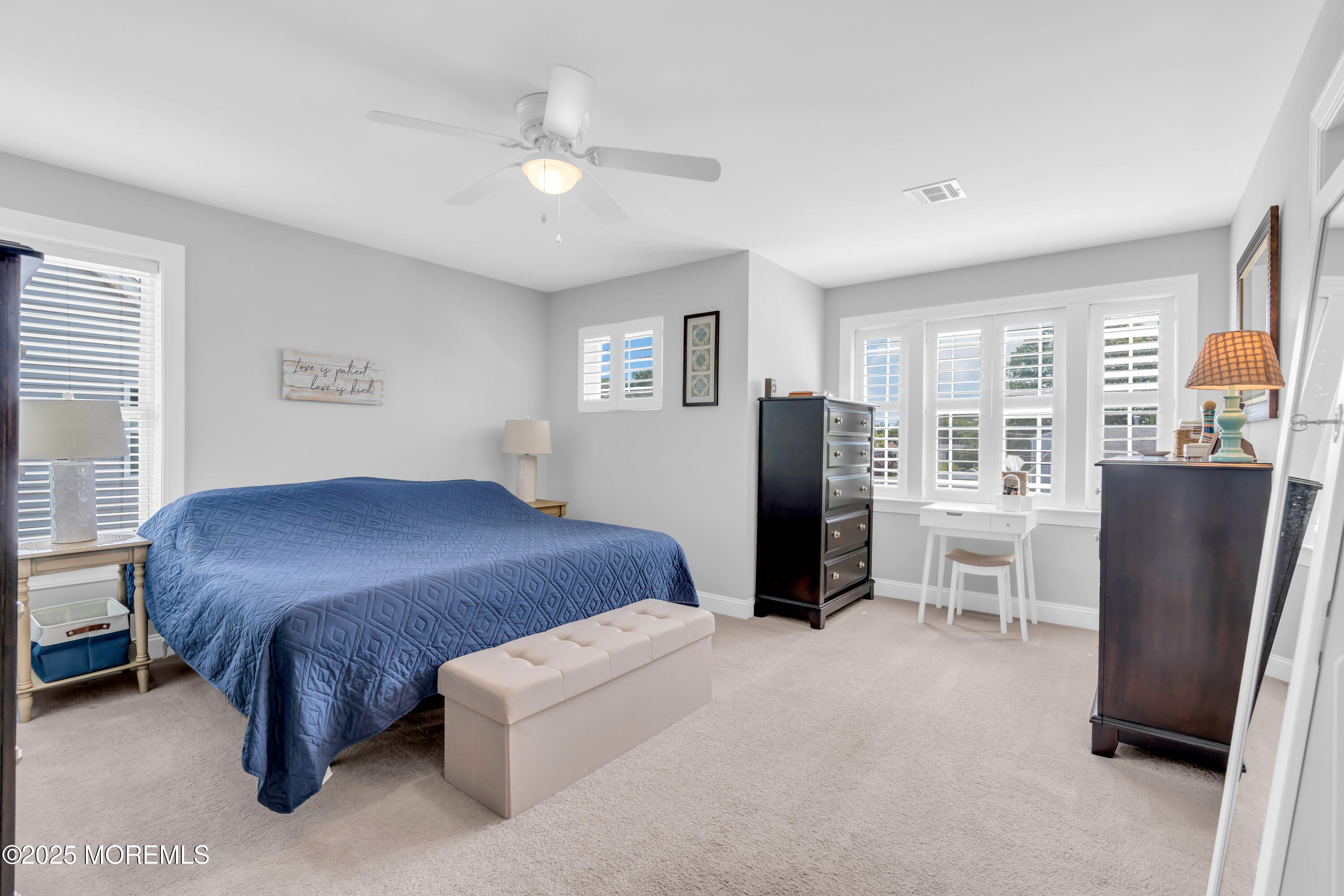 342 Old Squan Road, Brick, NJ, 08724 image 76
