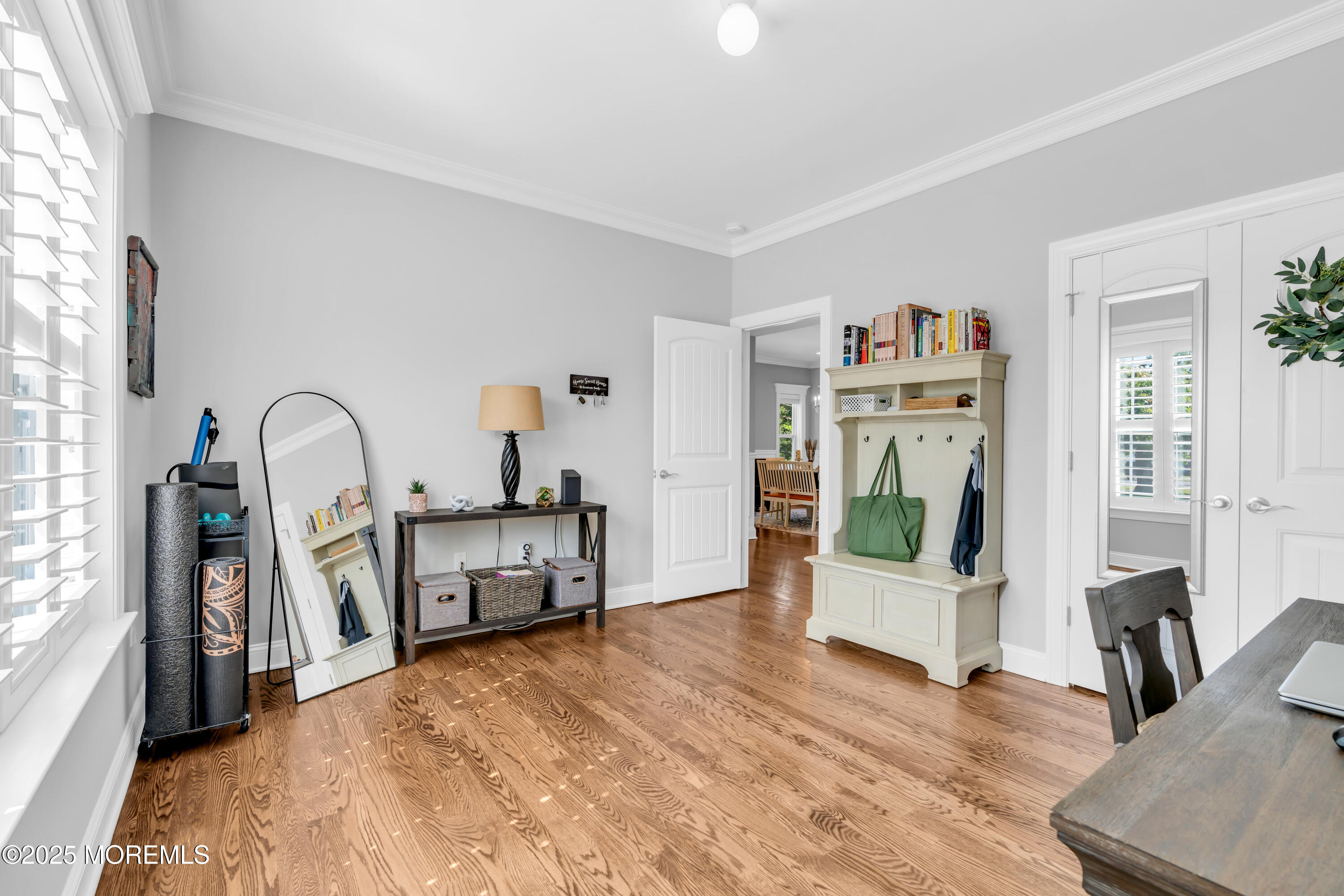 342 Old Squan Road, Brick, NJ, 08724 image 80