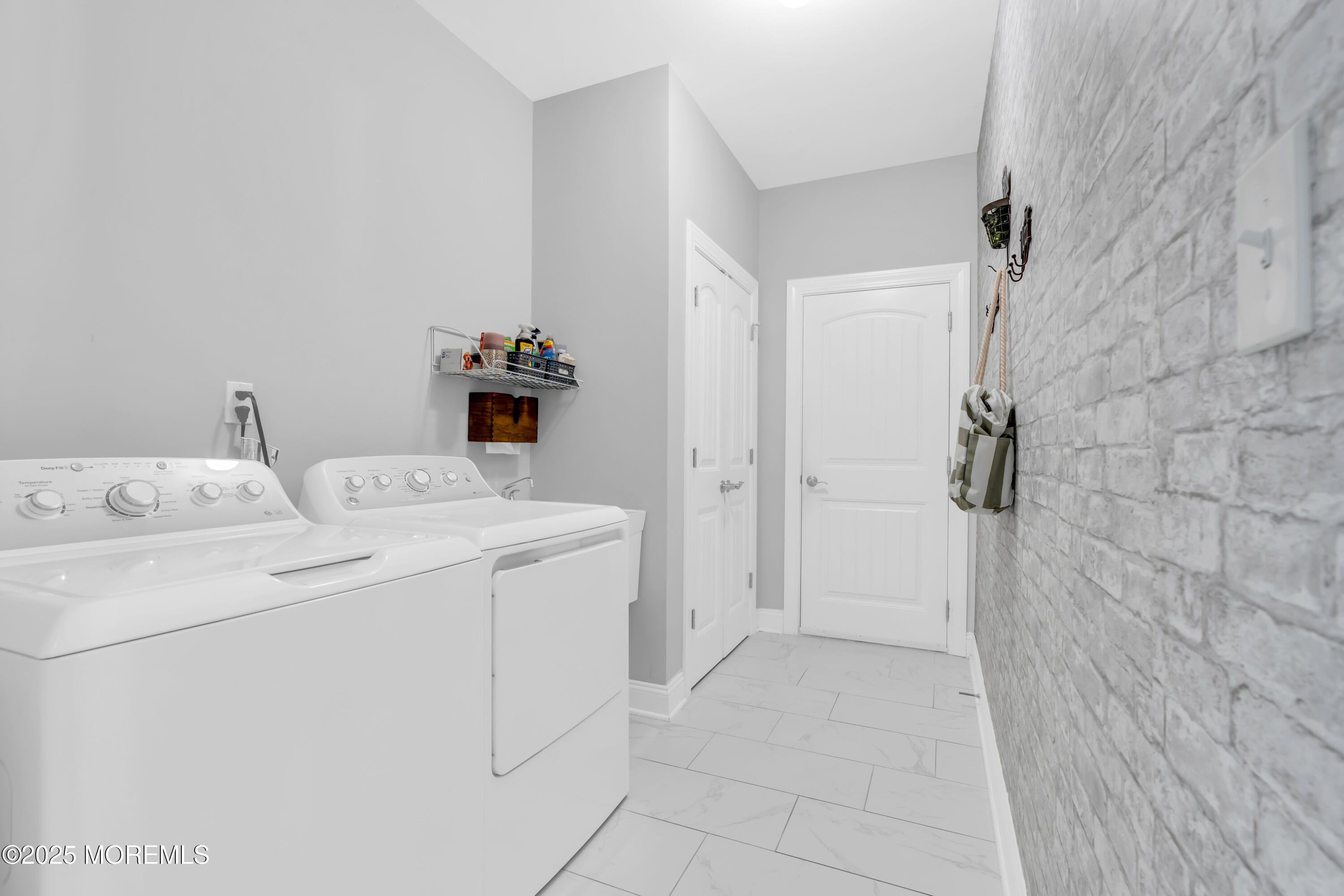 342 Old Squan Road, Brick, NJ, 08724 image 90