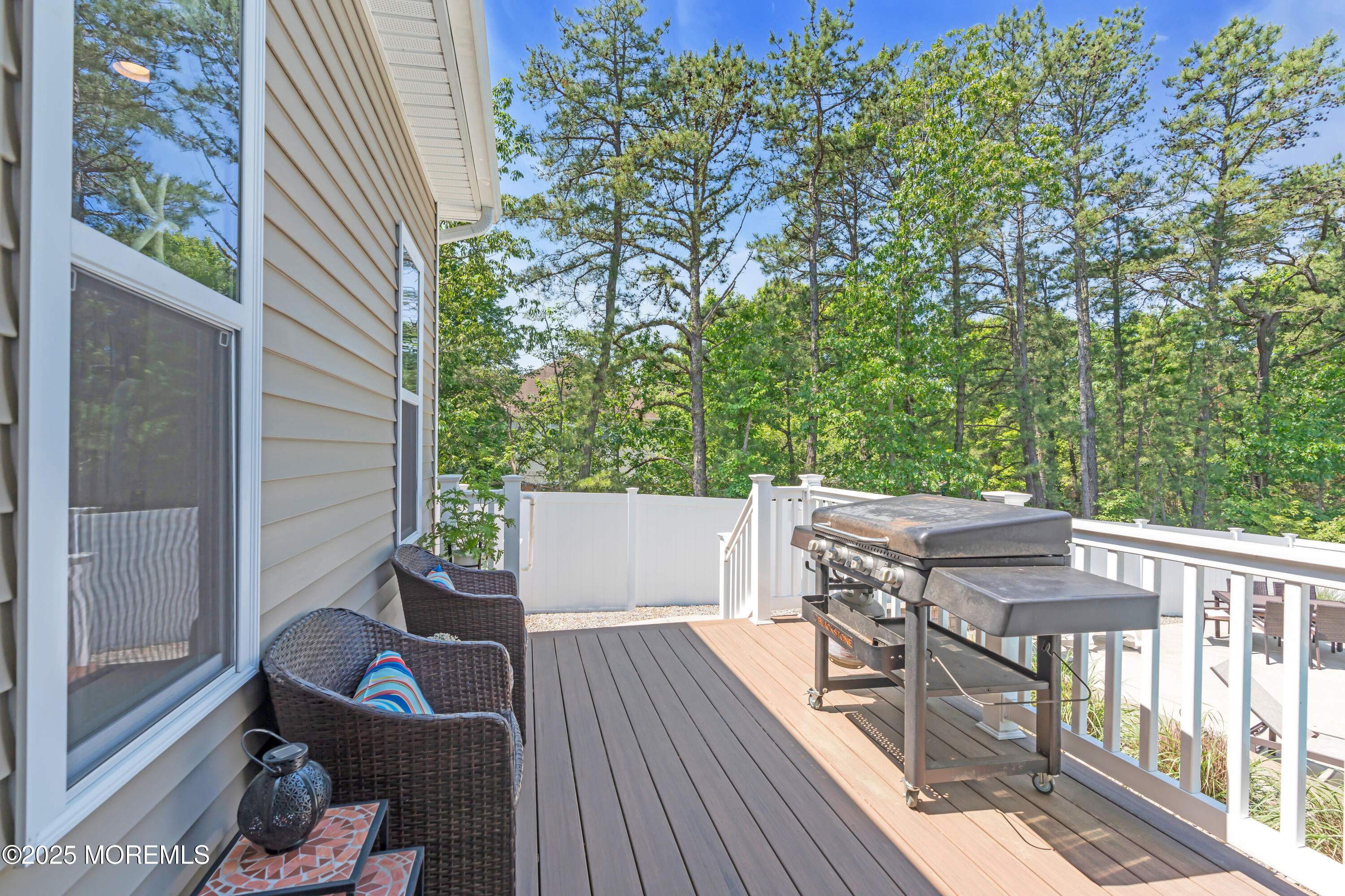 342 Old Squan Road, Brick, NJ, 08724 image 93