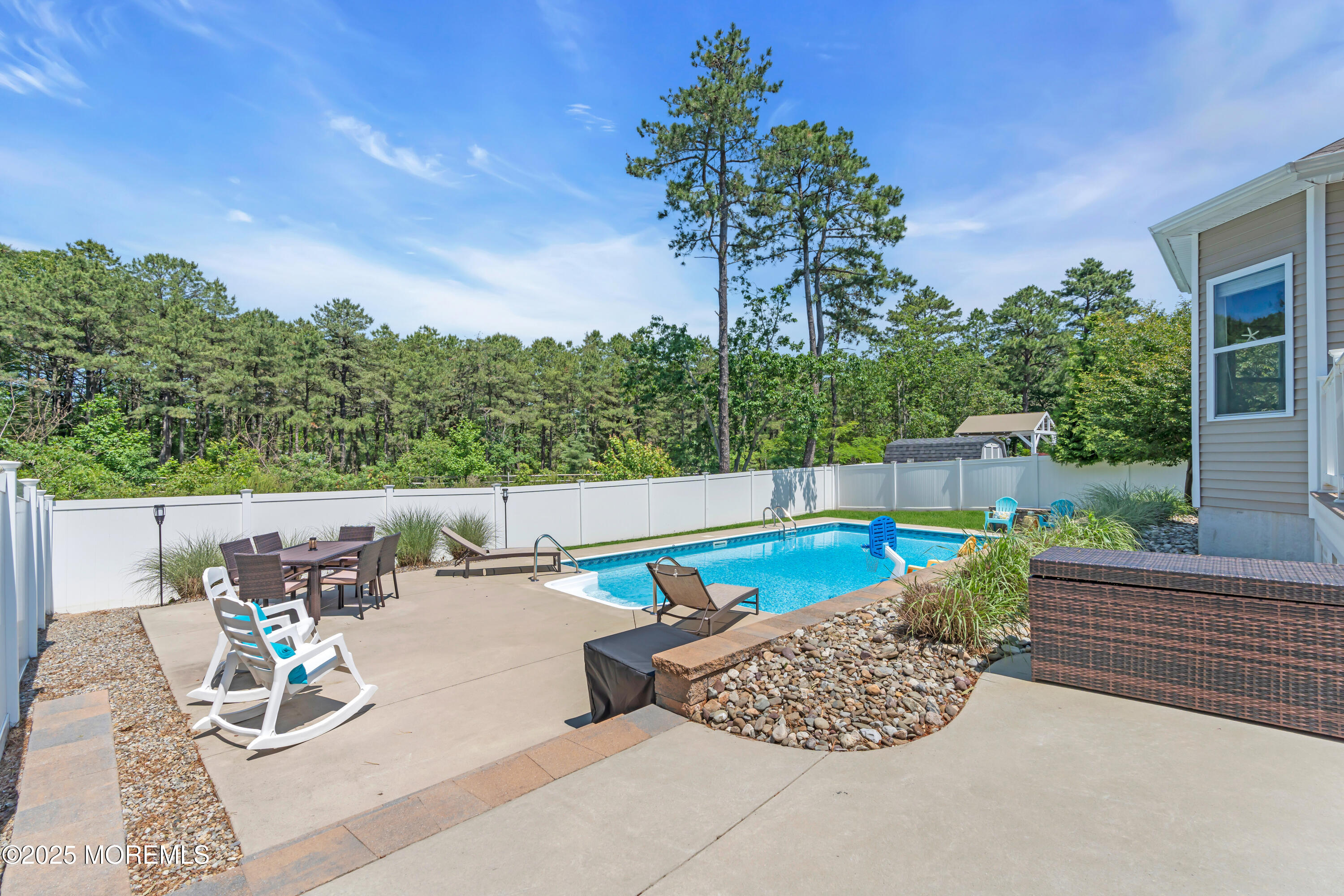 342 Old Squan Road, Brick, NJ, 08724 image 95