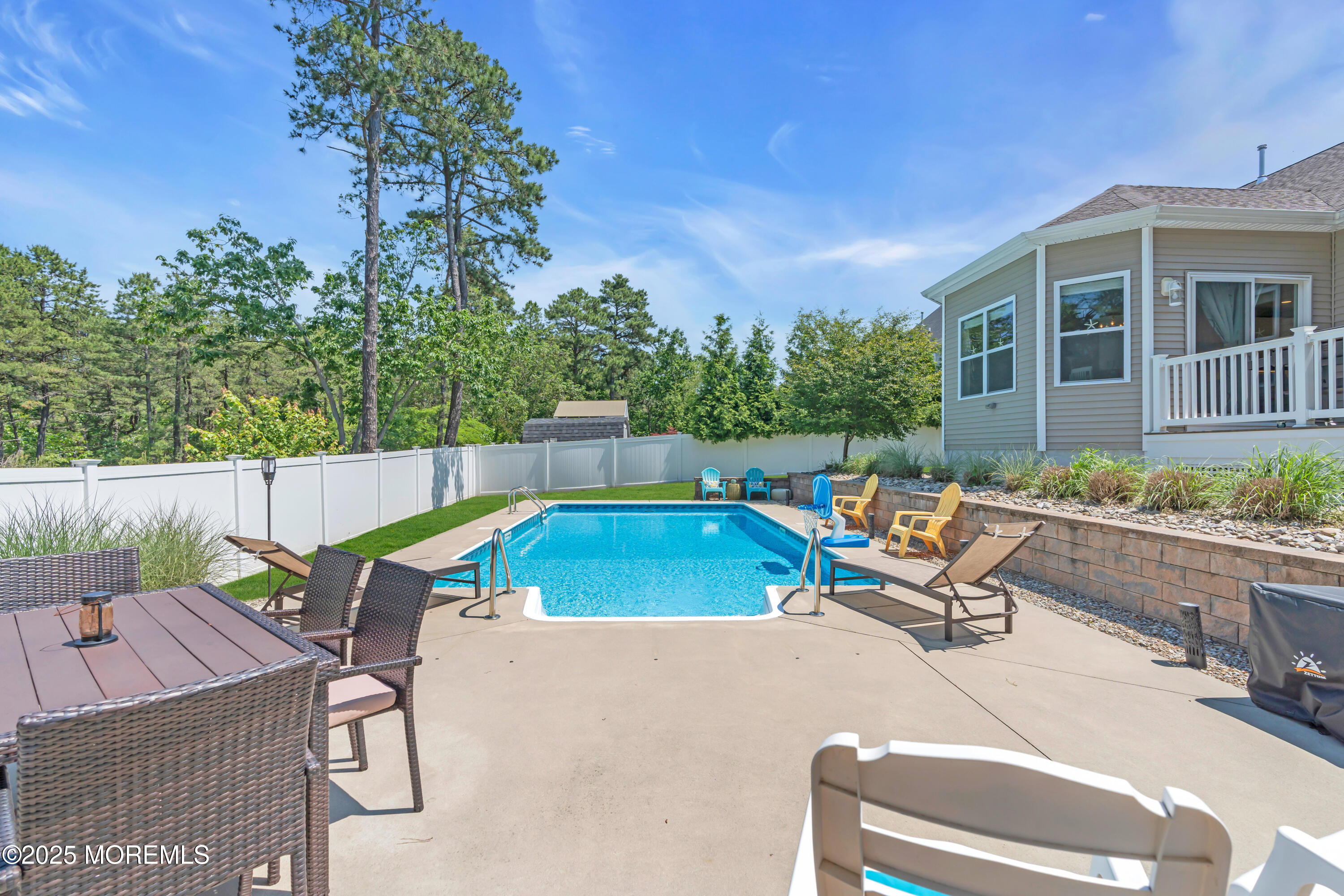 342 Old Squan Road, Brick, NJ, 08724 image 97