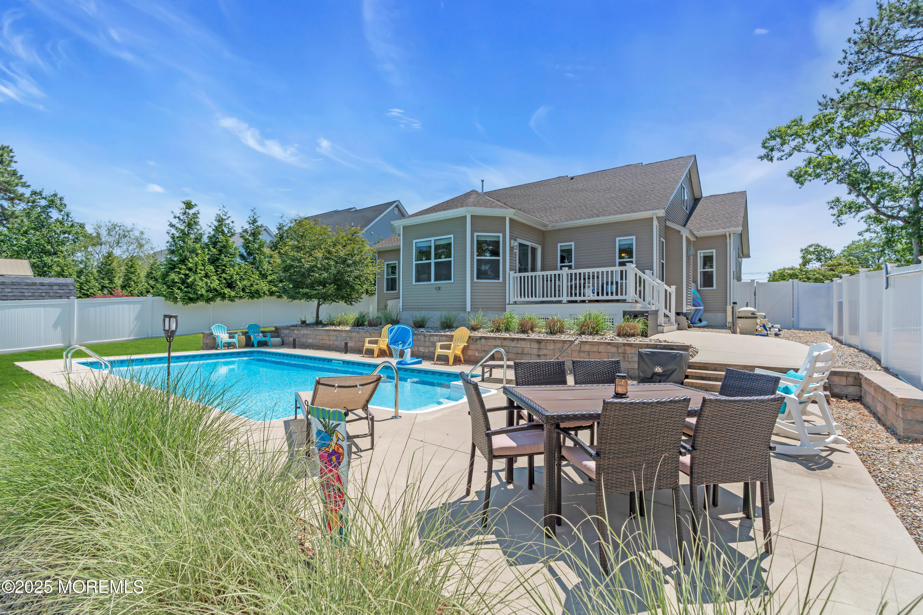 342 Old Squan Road, Brick, NJ, 08724 image 98