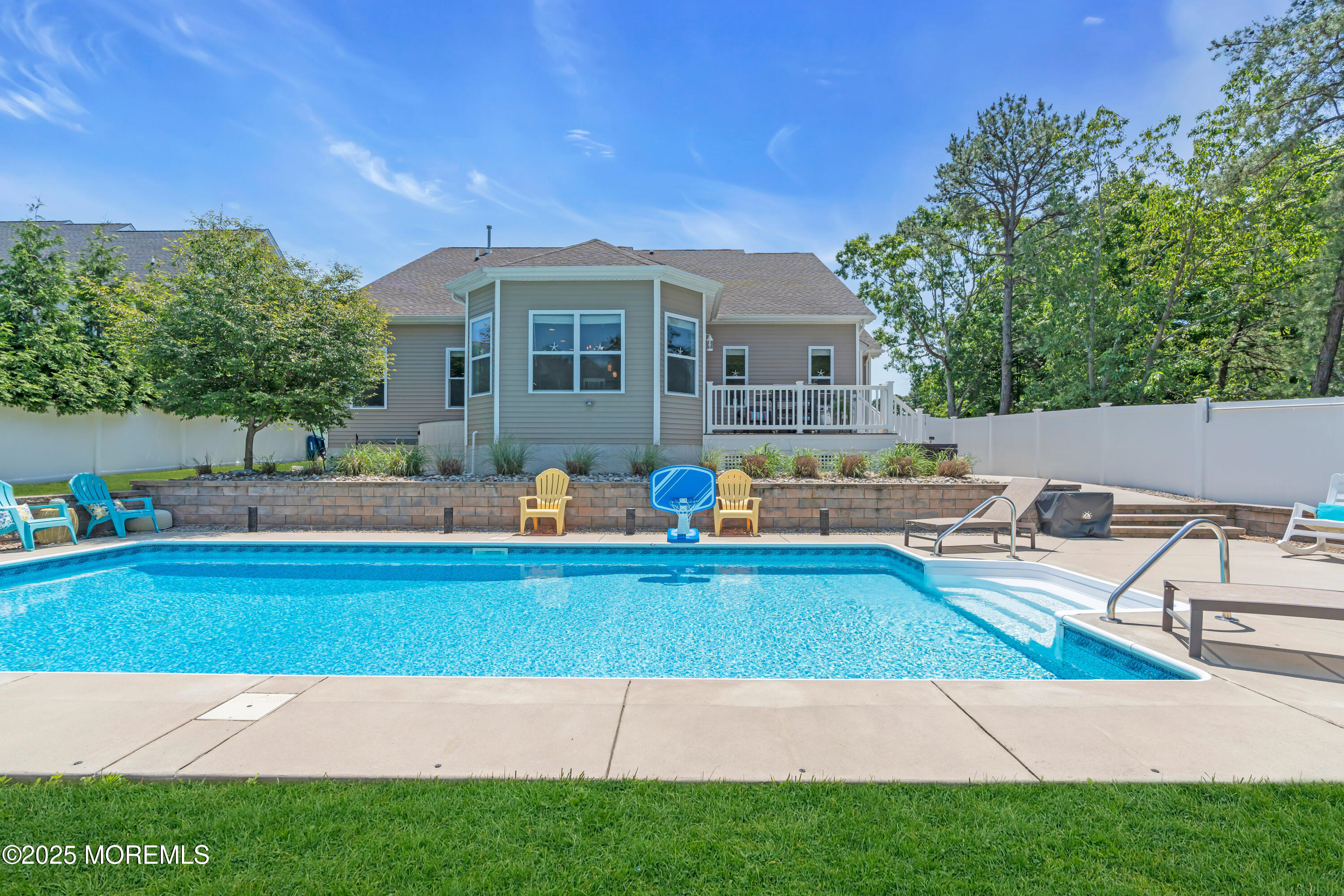 342 Old Squan Road, Brick, NJ, 08724 image 99