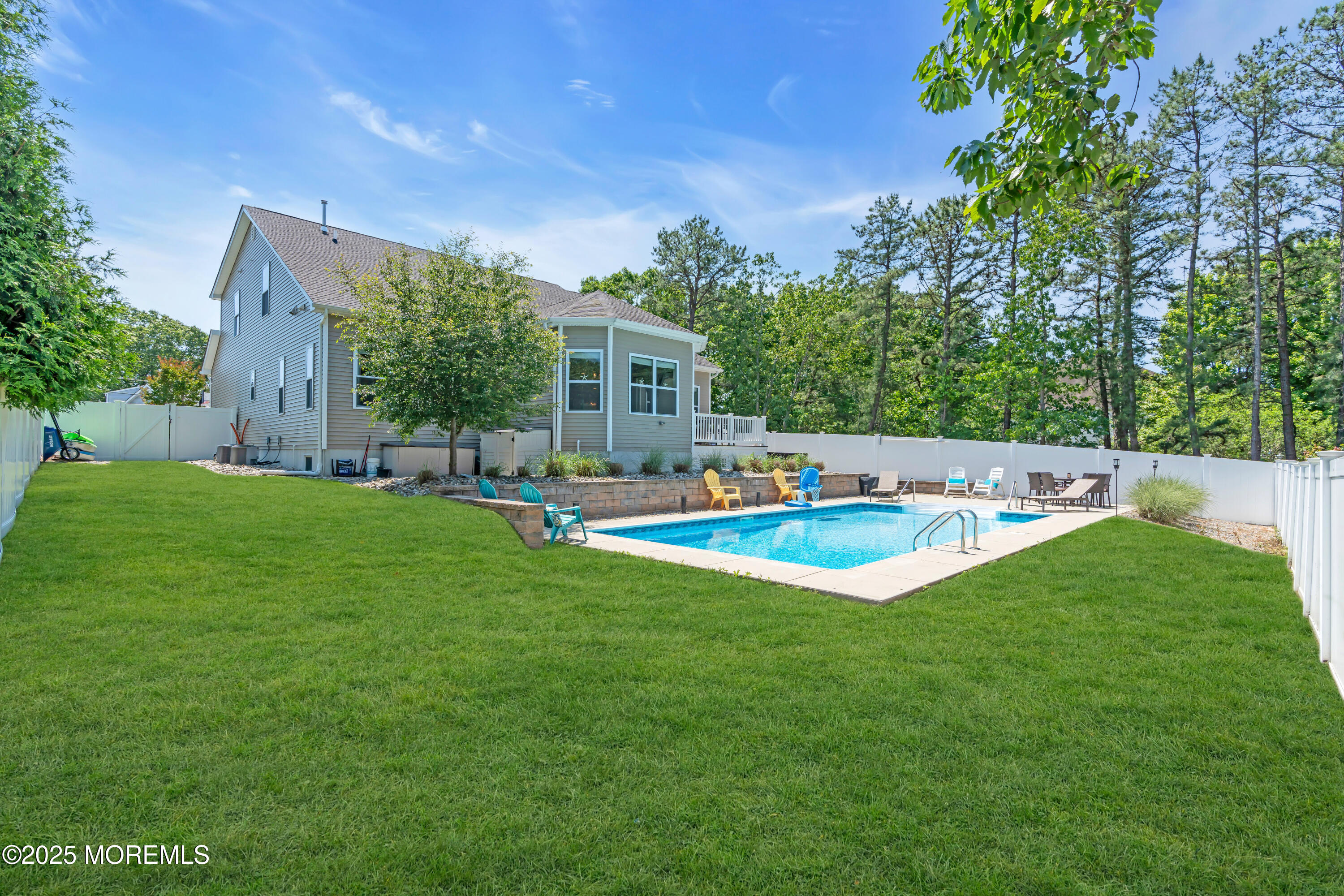 342 Old Squan Road, Brick, NJ, 08724 image 100