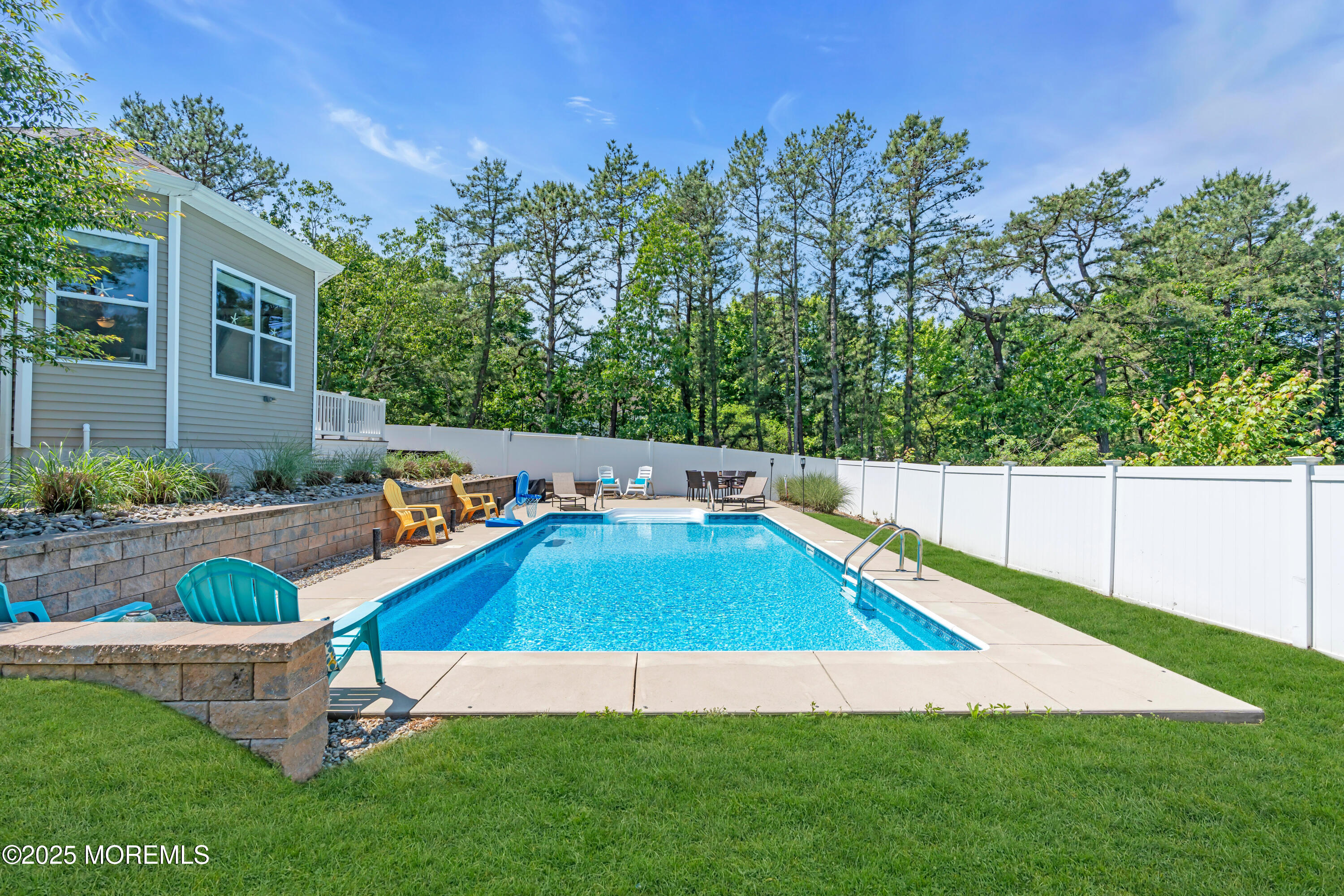 342 Old Squan Road, Brick, NJ, 08724 image 101