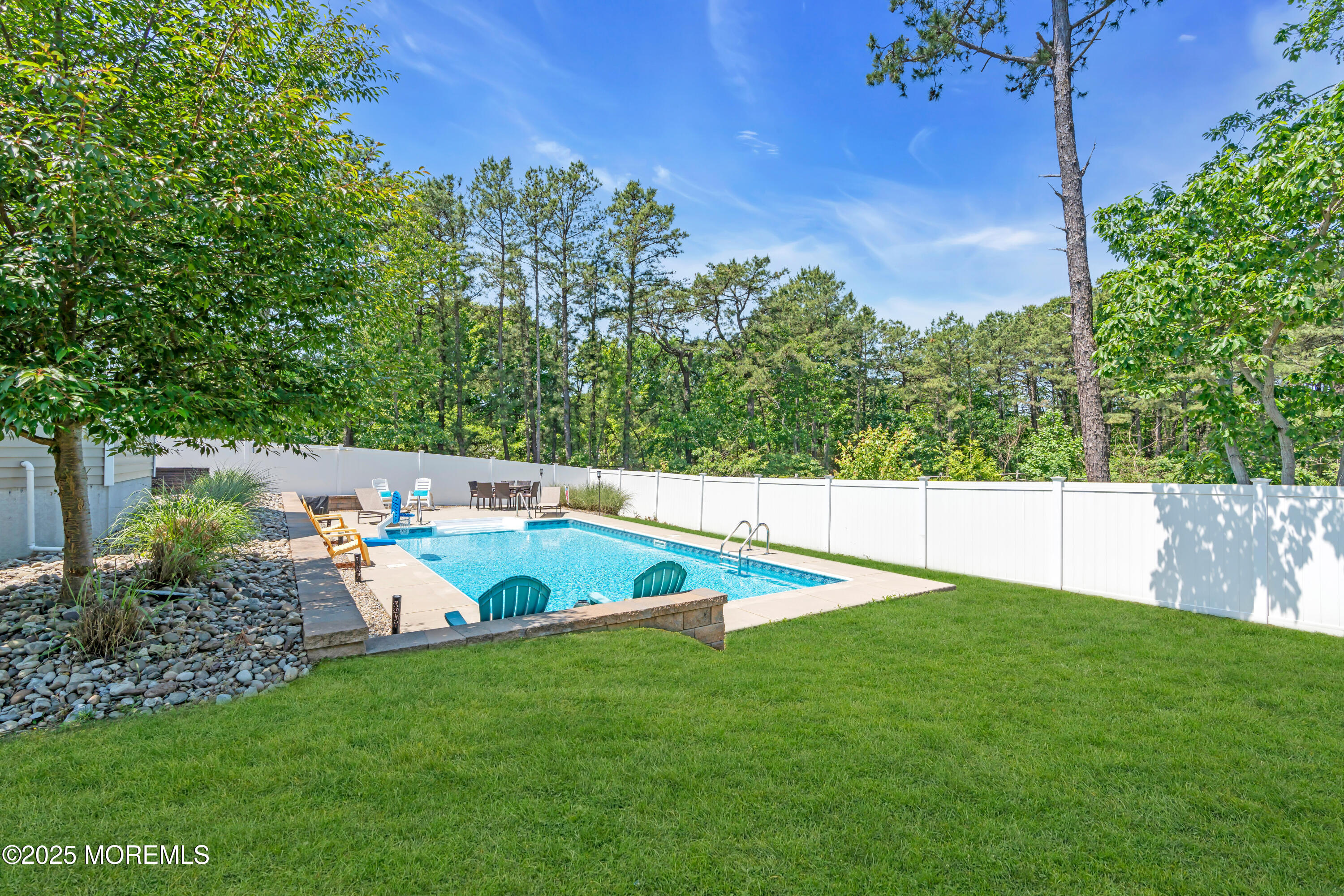 342 Old Squan Road, Brick, NJ, 08724 image 102