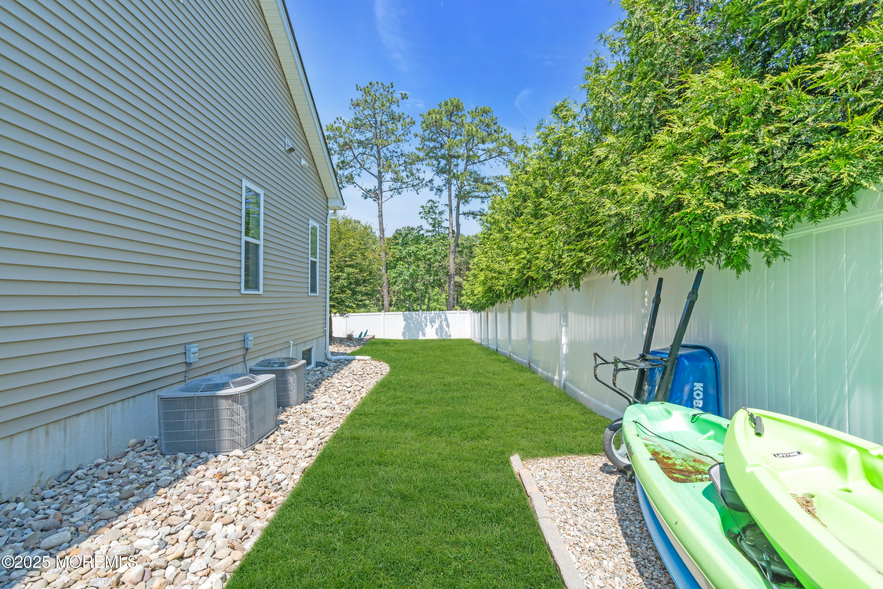 342 Old Squan Road, Brick, NJ, 08724 image 103