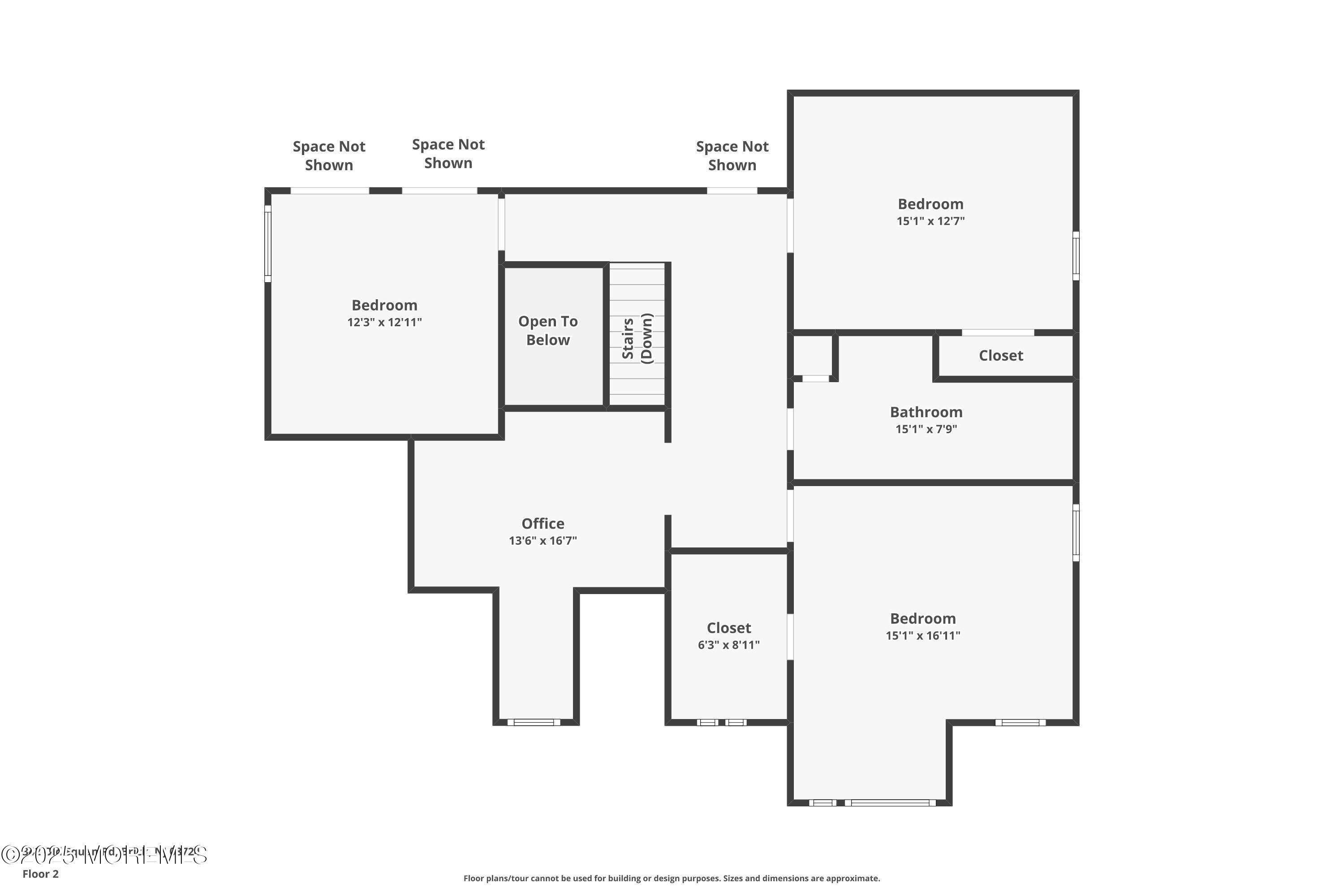 342 Old Squan Road, Brick, NJ, 08724 image 107