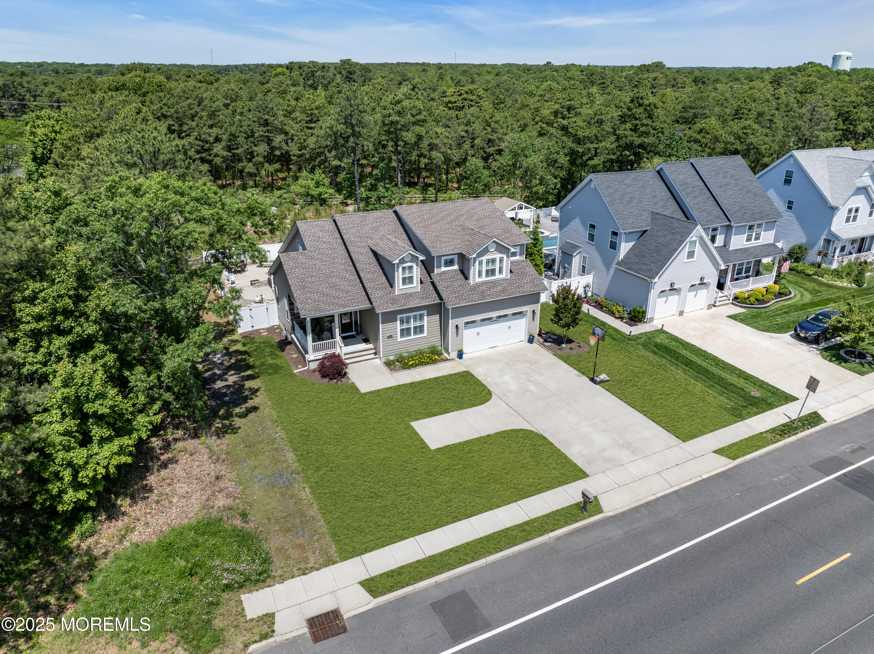 342 Old Squan Road, Brick, NJ, 08724 image 108