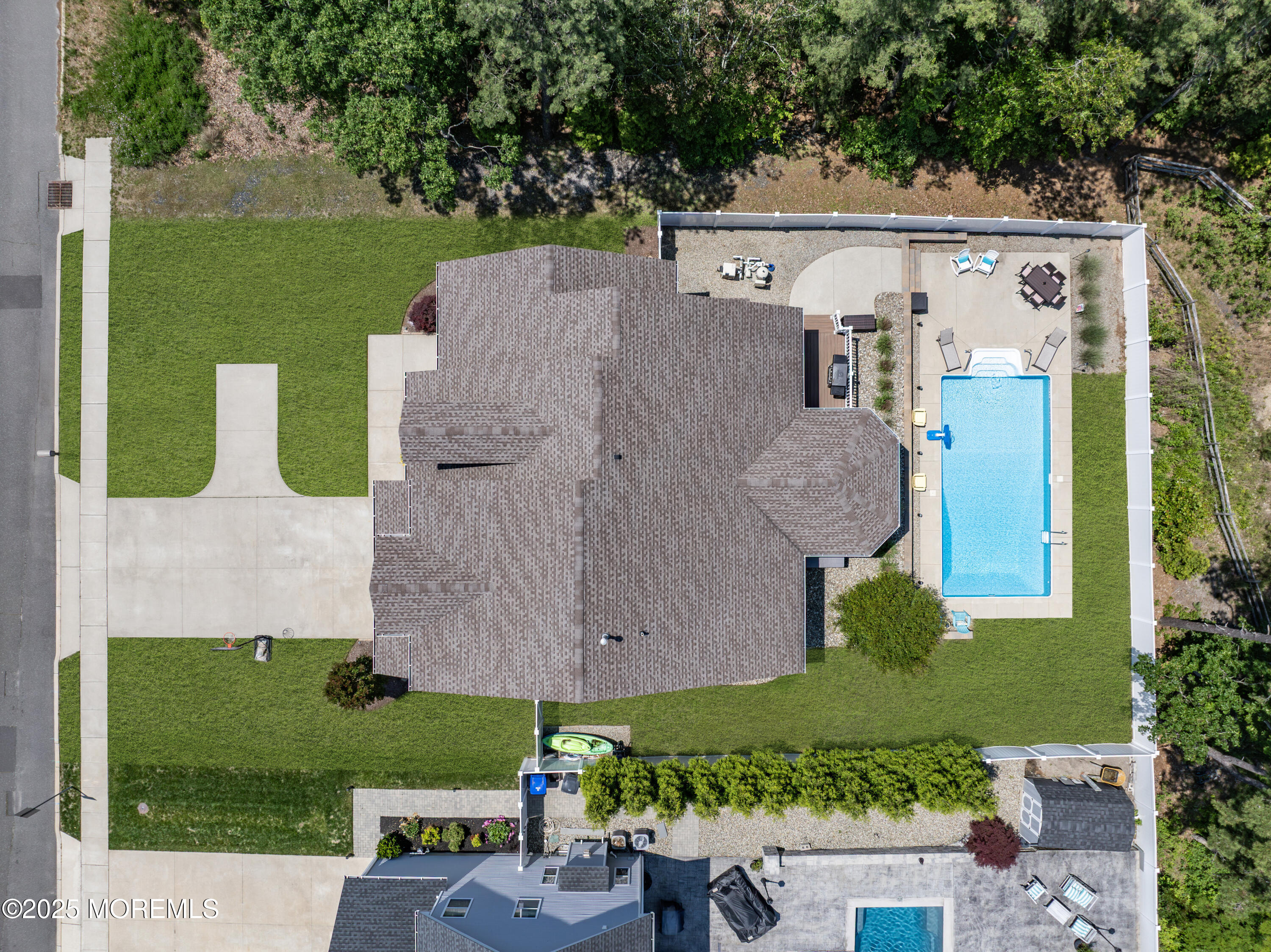 342 Old Squan Road, Brick, NJ, 08724 image 119