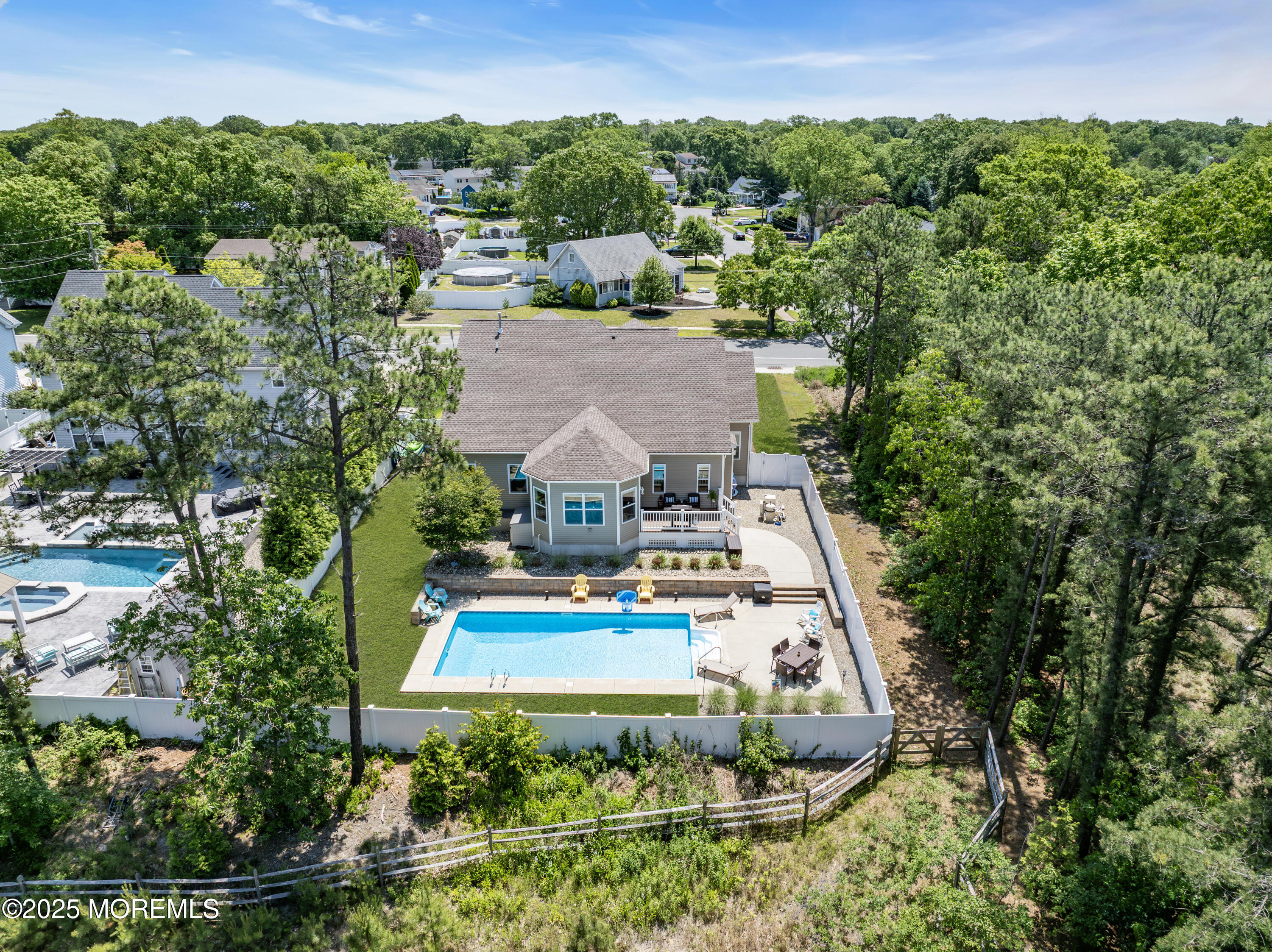 342 Old Squan Road, Brick, NJ, 08724 image 121
