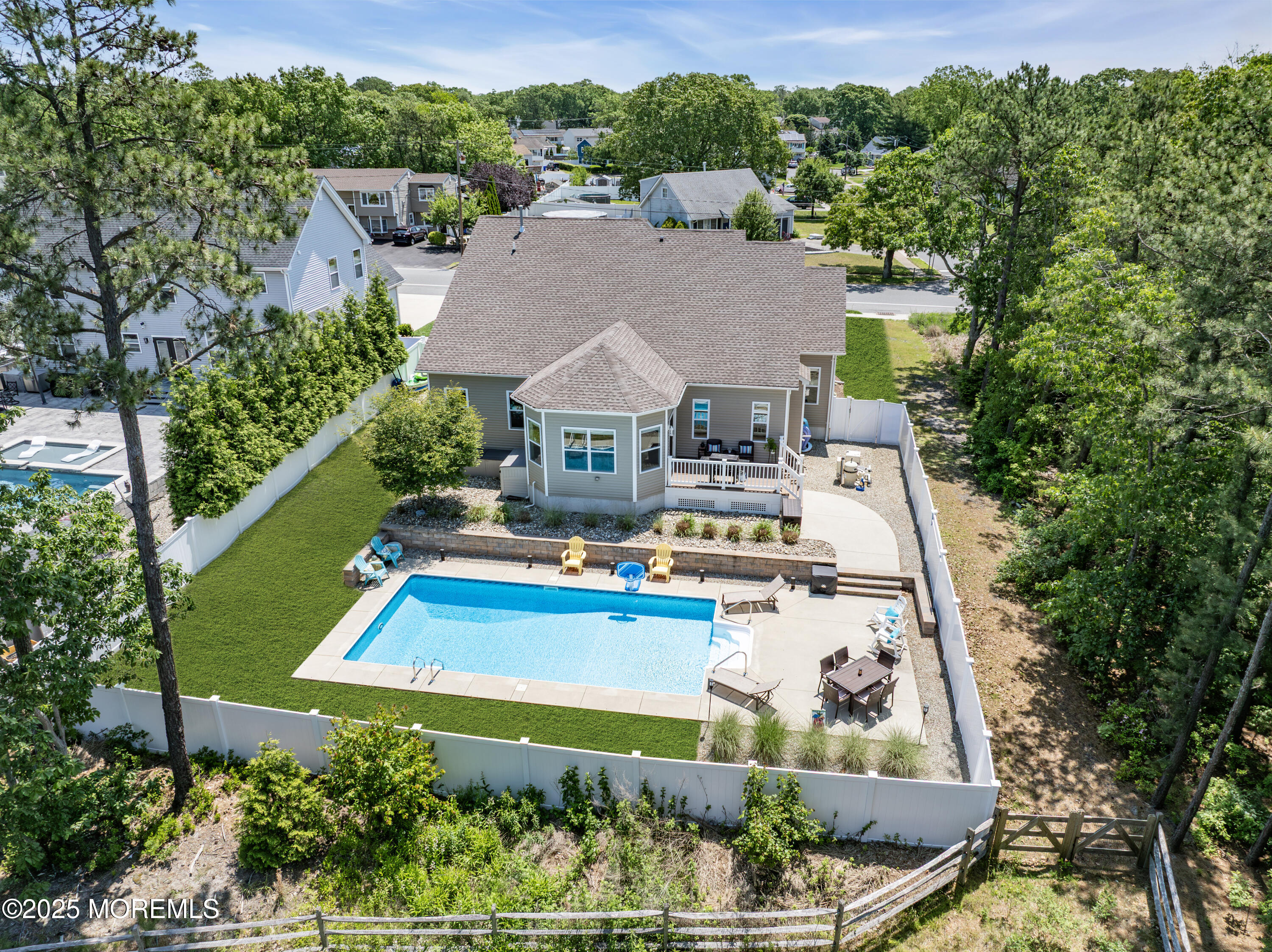 342 Old Squan Road, Brick, NJ, 08724 image 122
