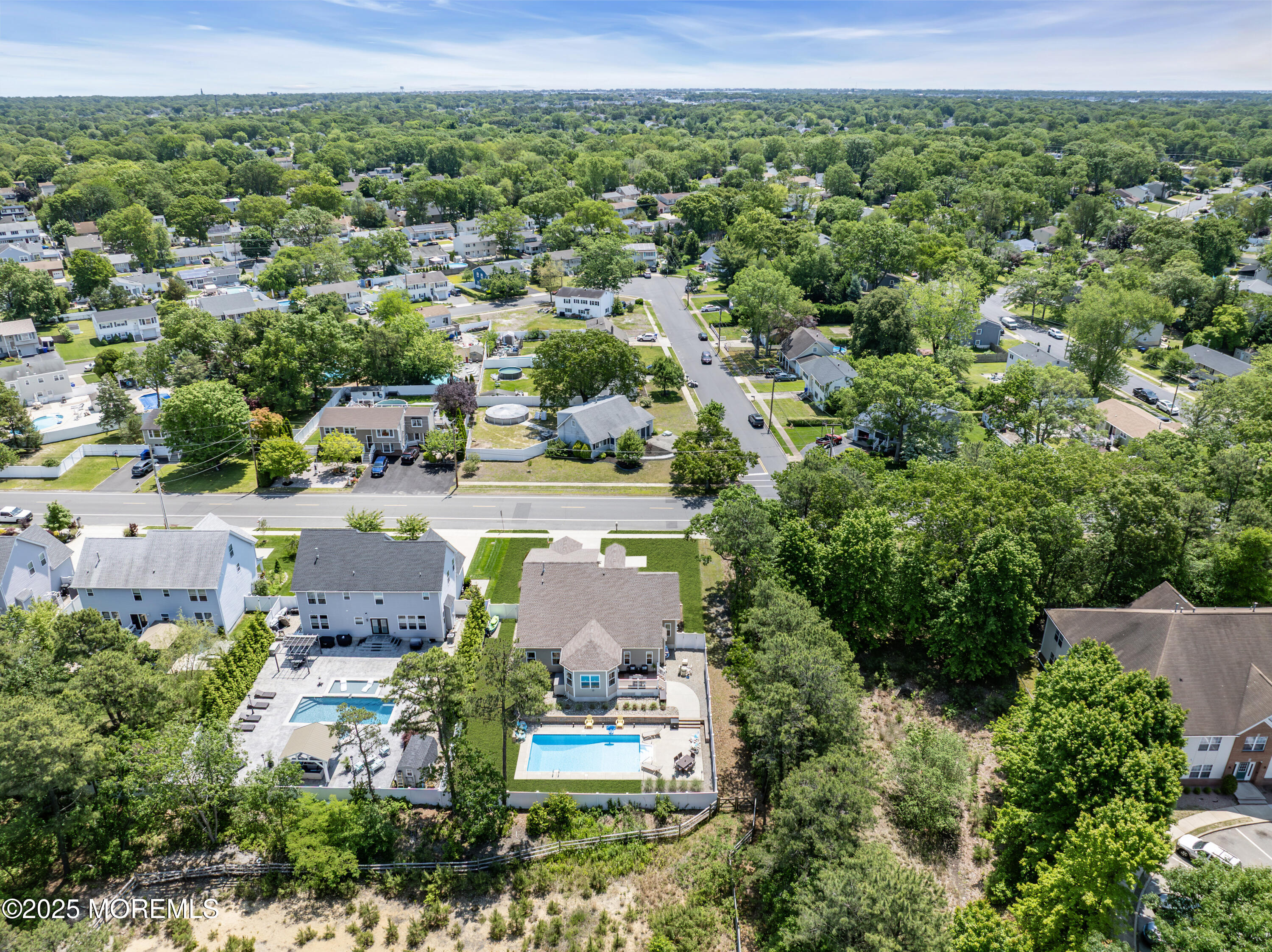 342 Old Squan Road, Brick, NJ, 08724 image 123