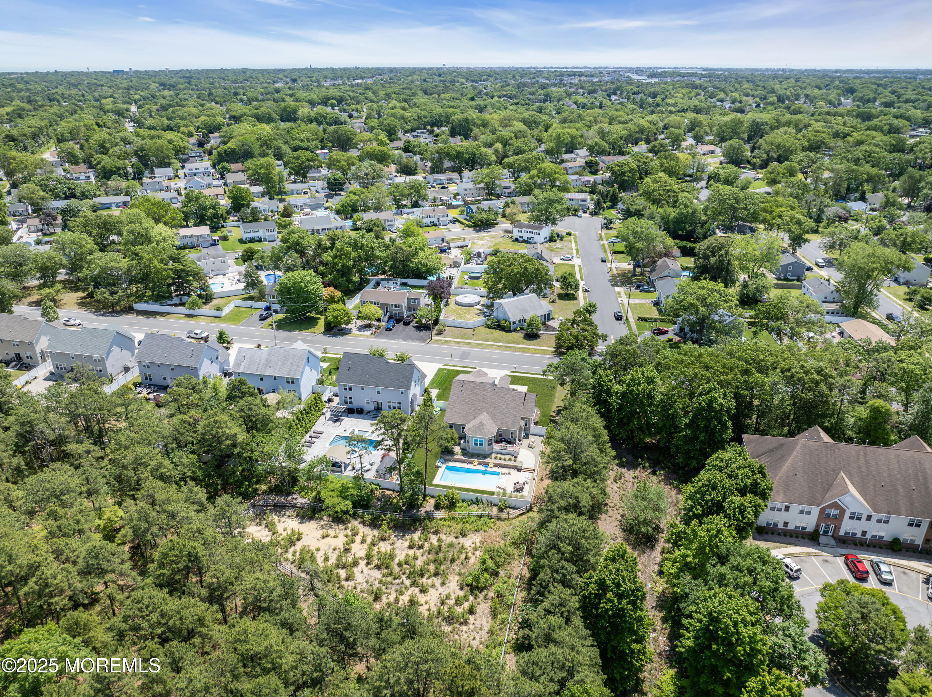 342 Old Squan Road, Brick, NJ, 08724 image 124