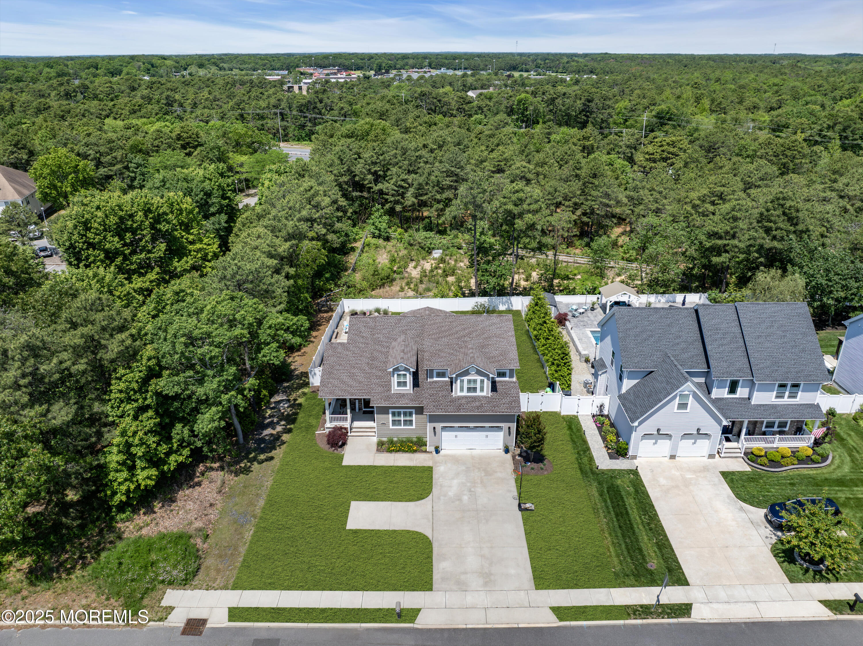 342 Old Squan Road, Brick, NJ, 08724 image 125