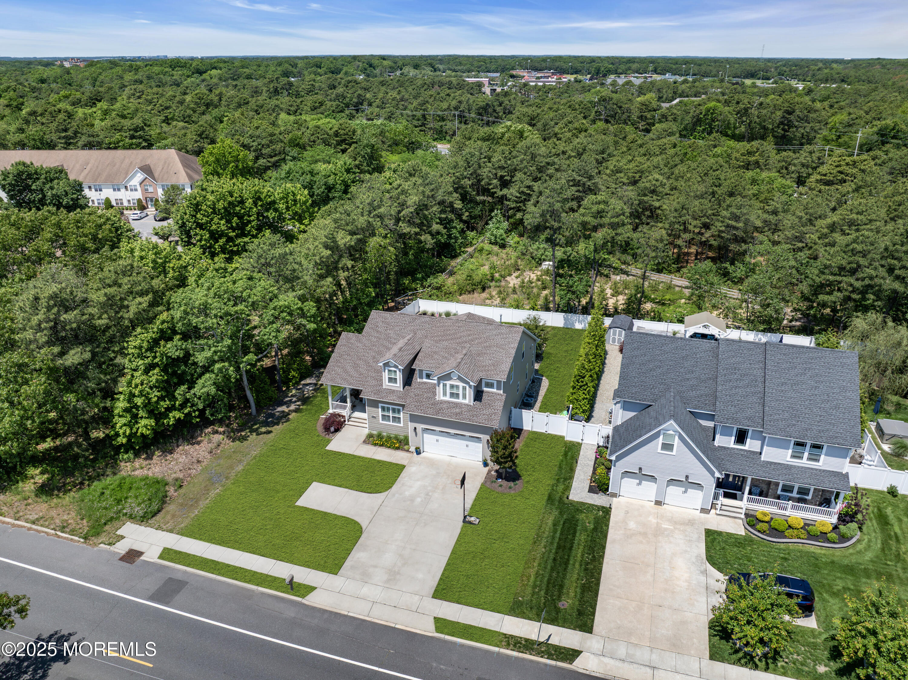 342 Old Squan Road, Brick, NJ, 08724 image 126