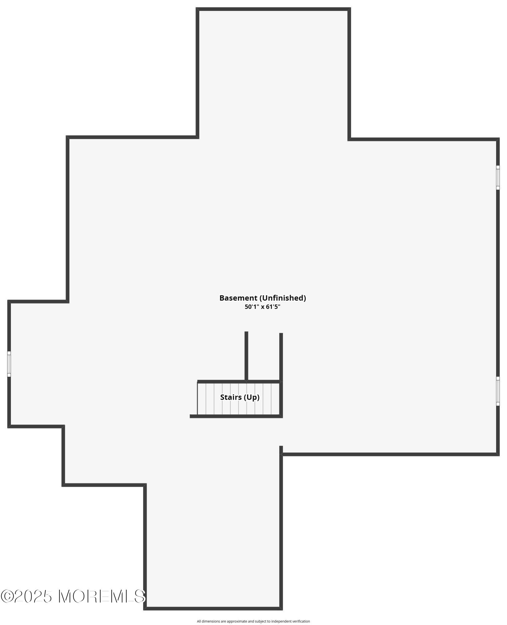 342 Old Squan Road, Brick, NJ, 08724 image 127