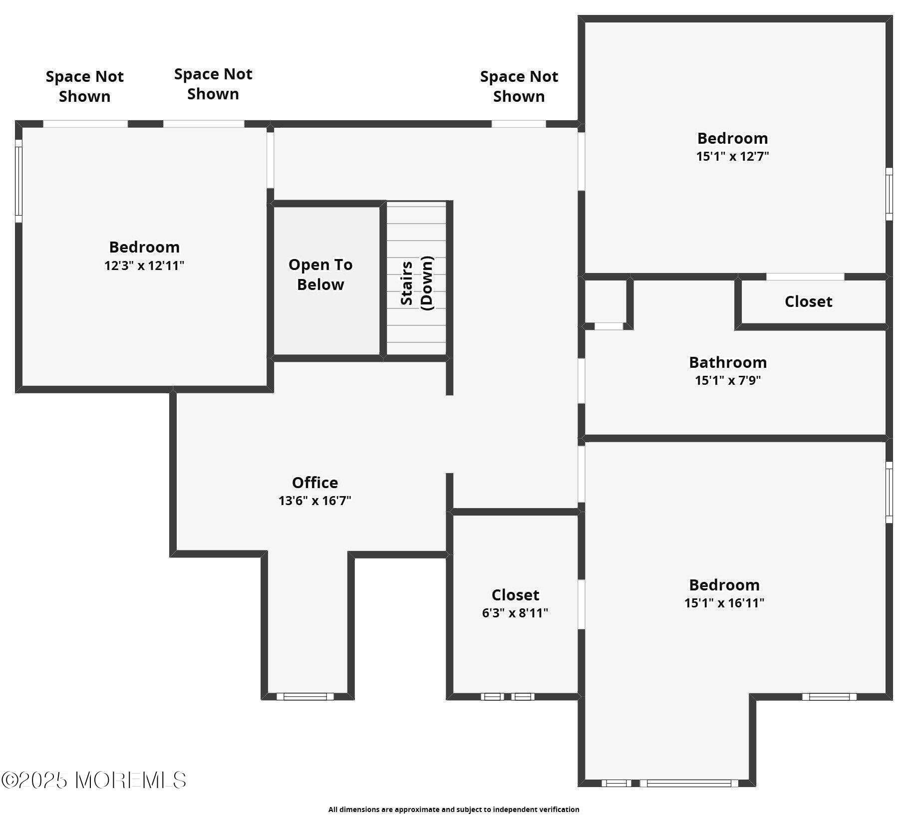 342 Old Squan Road, Brick, NJ, 08724 image 129