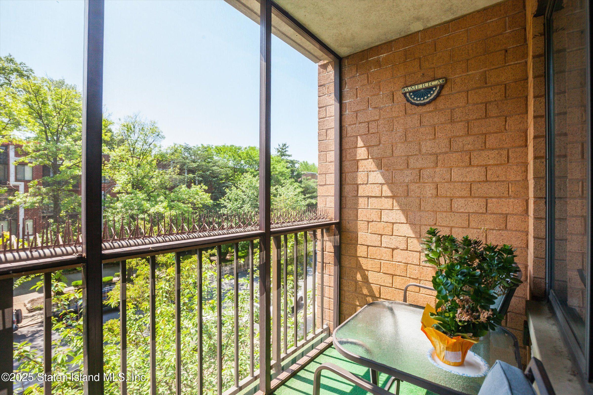 120 Wellington Court 3h, Staten Island, NY, 10314 image 6