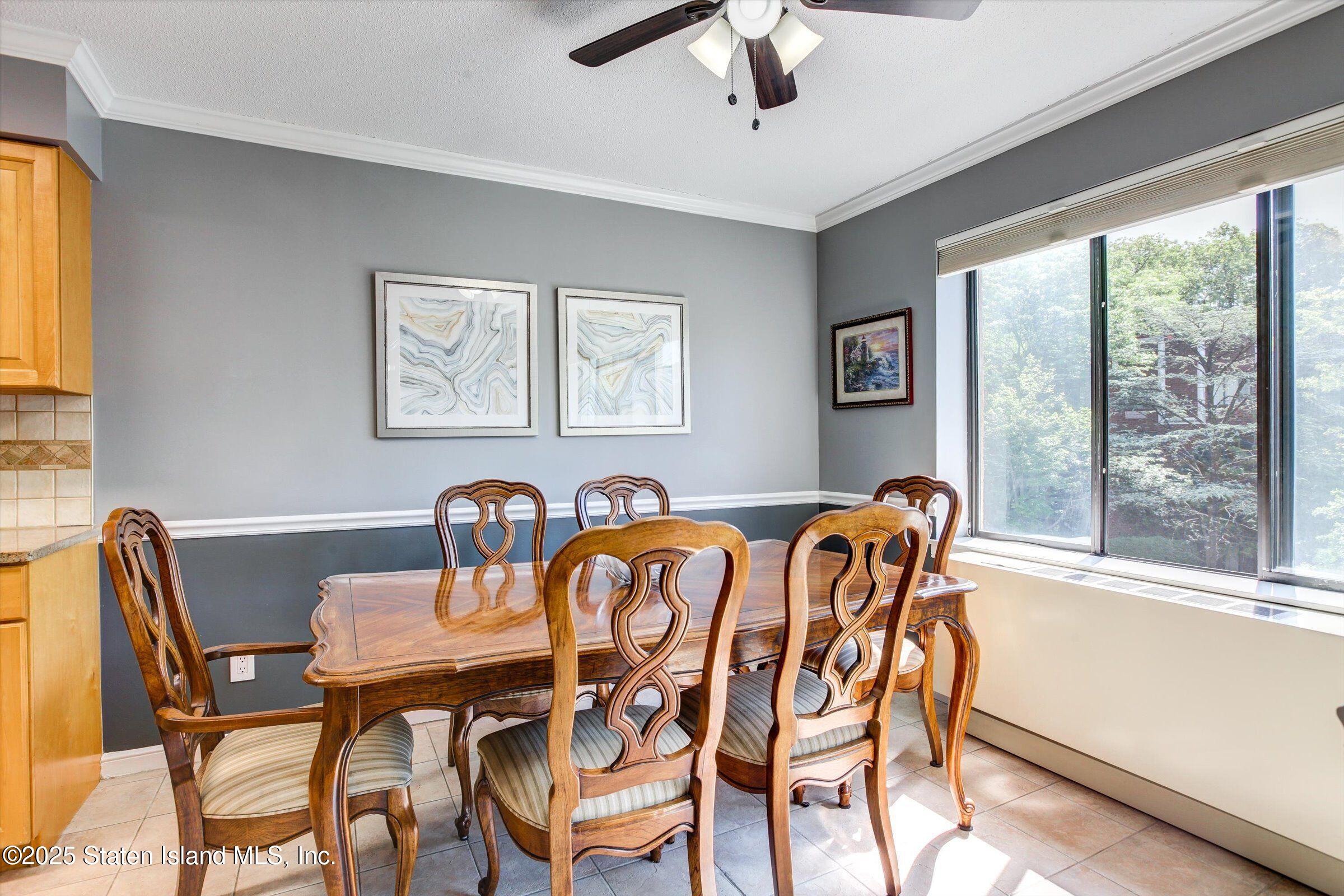 120 Wellington Court 3h, Staten Island, NY, 10314 image 7